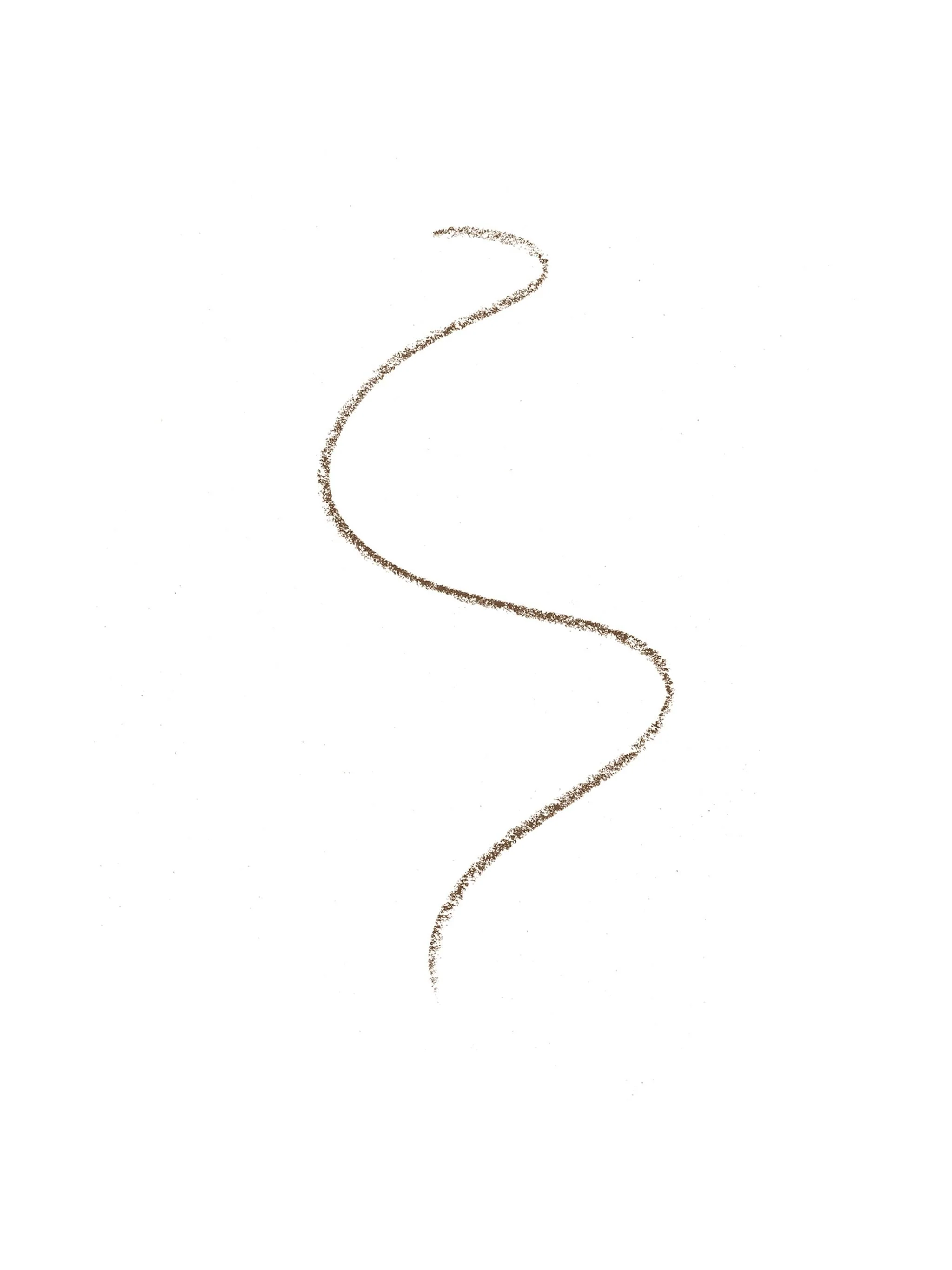 Brow Cheat - Image 3