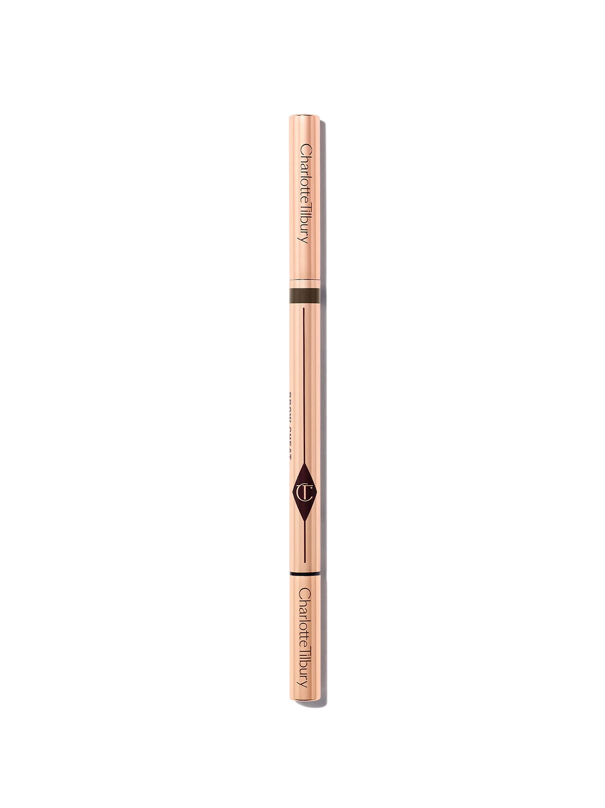 Brow Cheat - Image 38