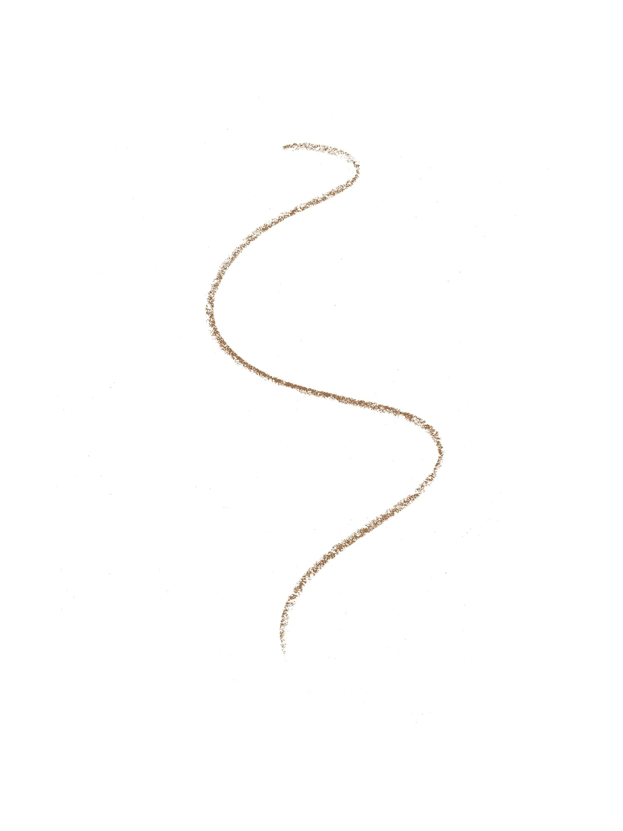 Brow Cheat - Image 6