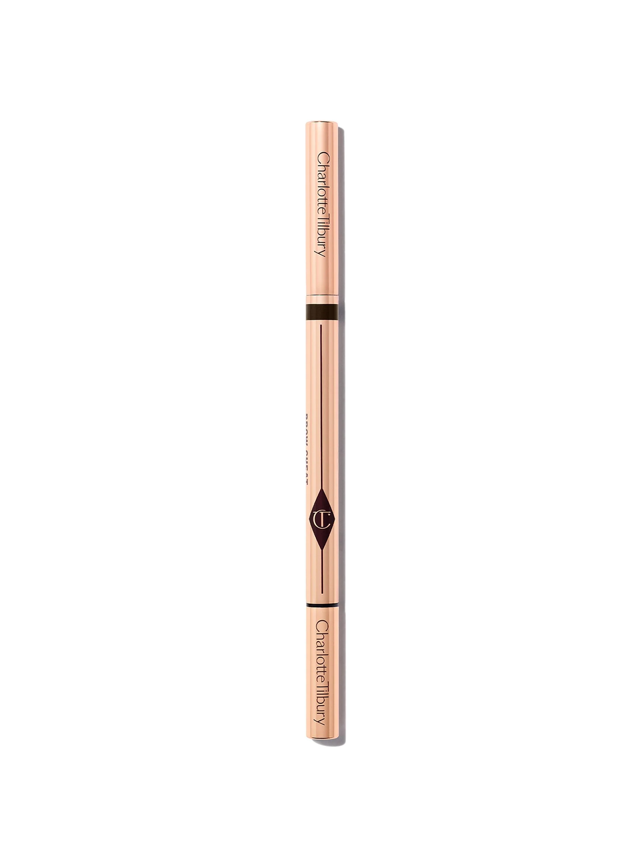 Brow Cheat - Image 8
