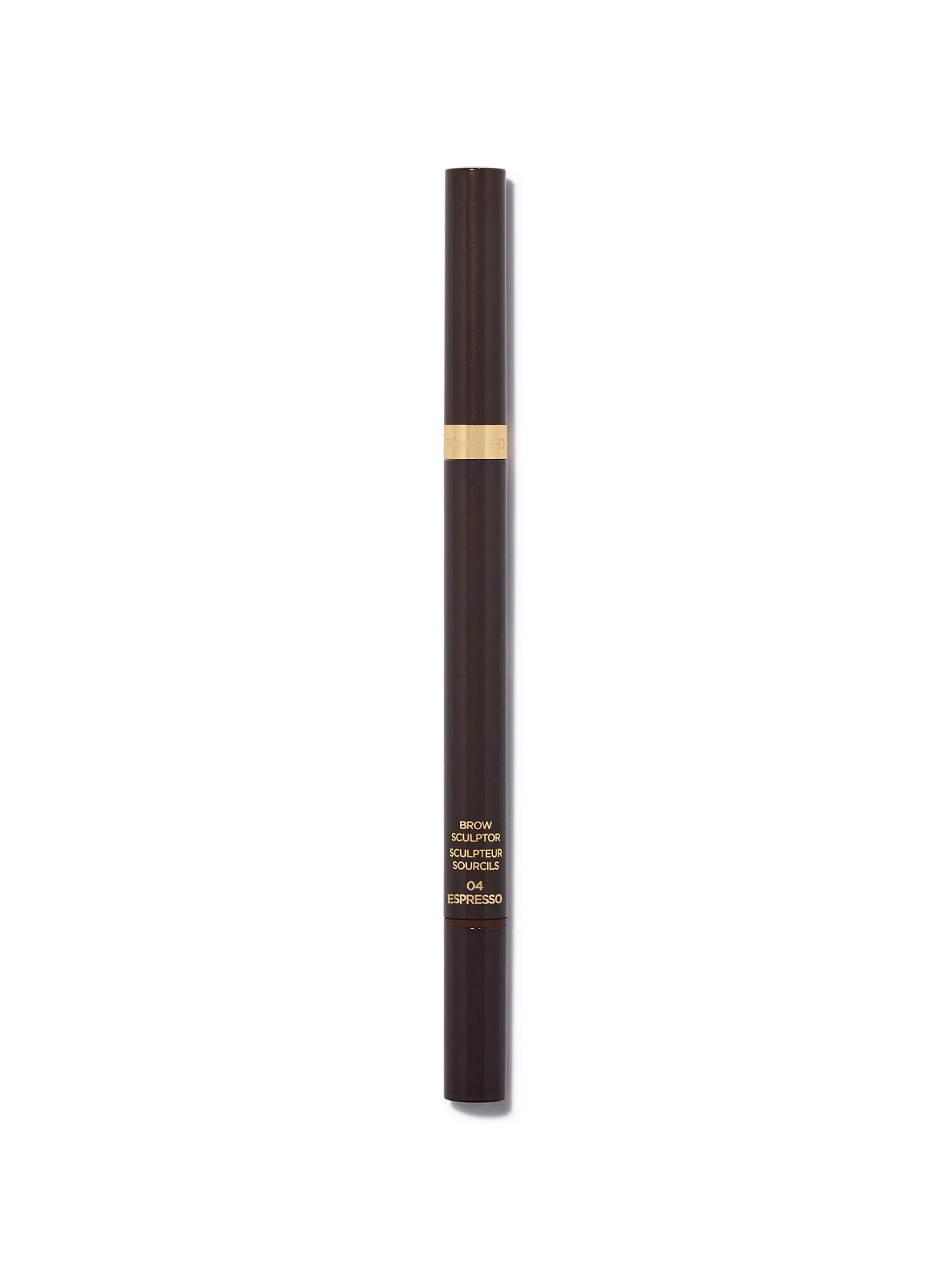 Brow Sculptor - Image 10