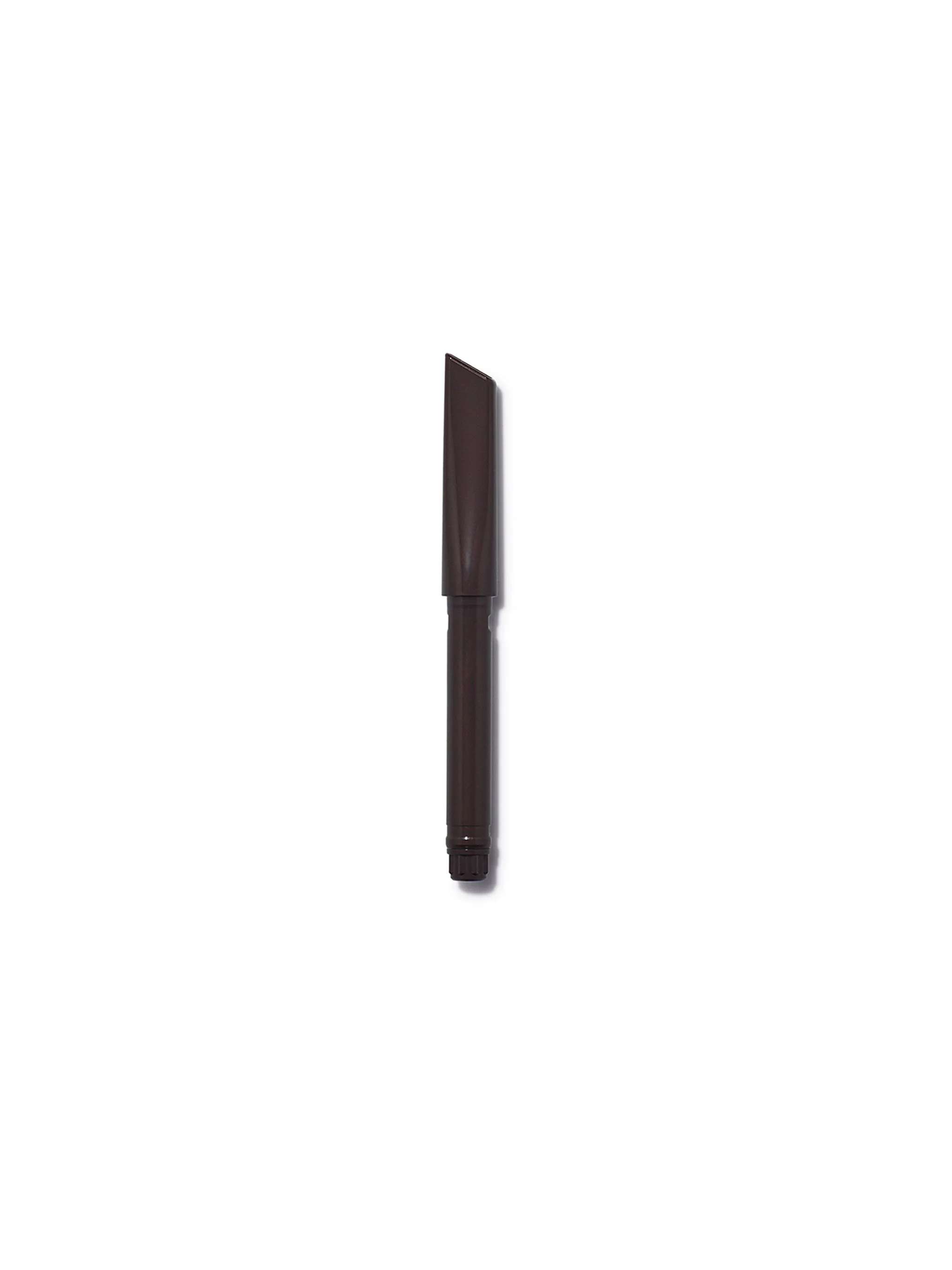 Brow Sculptor - Image 11