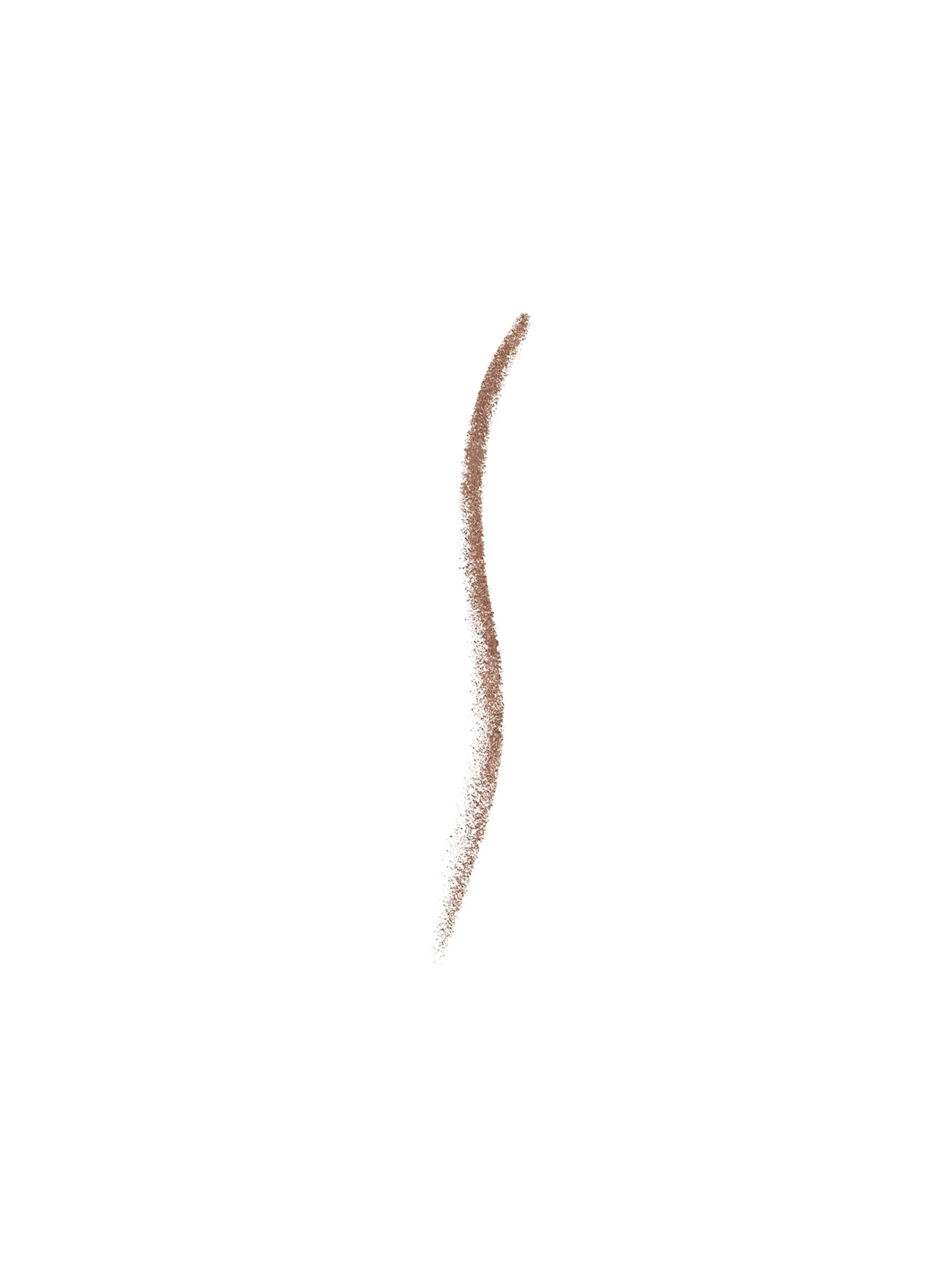 Brow Sculptor - Image 12