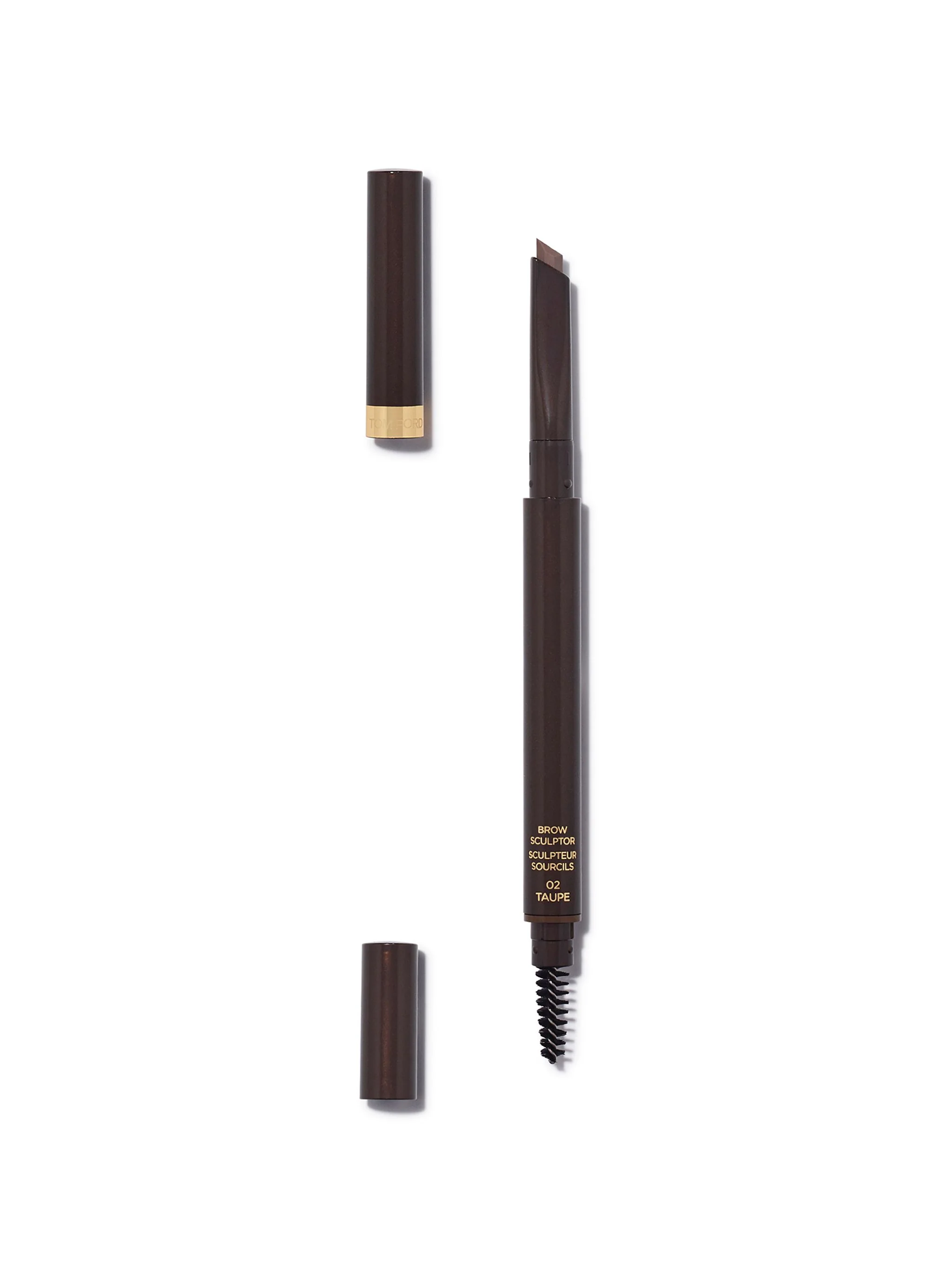 Brow Sculptor - Image 13