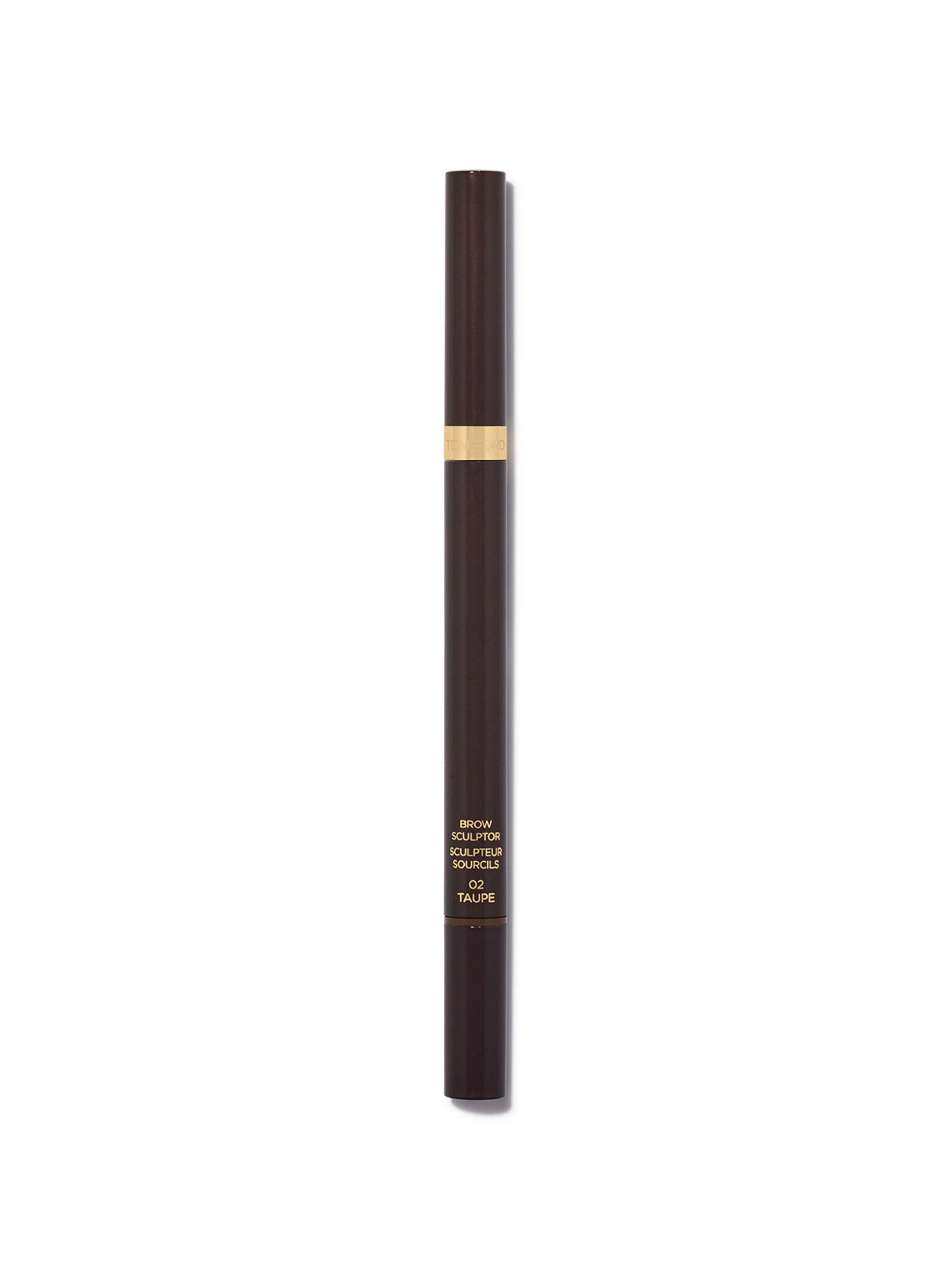 Brow Sculptor - Image 14
