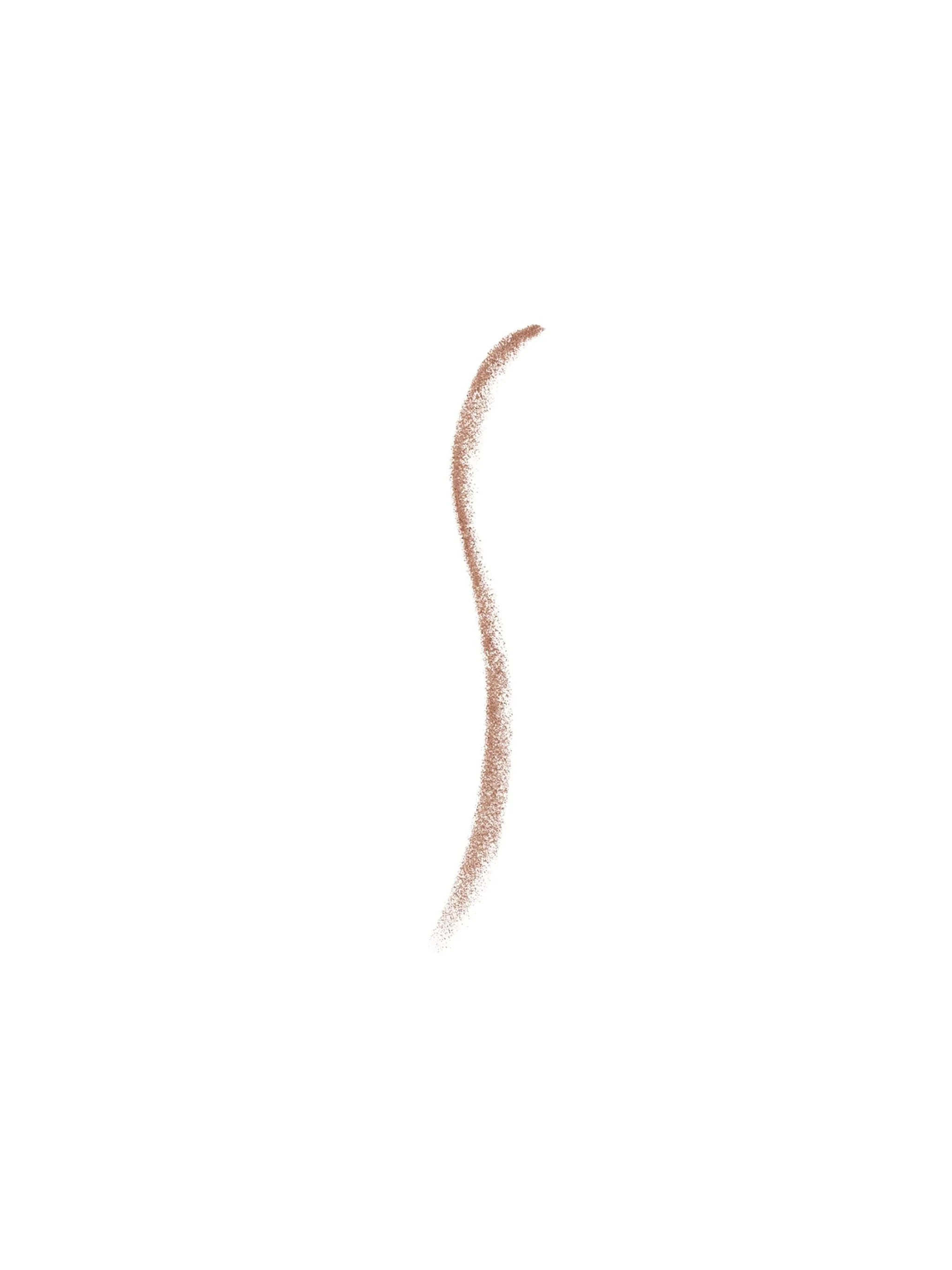 Brow Sculptor - Image 16