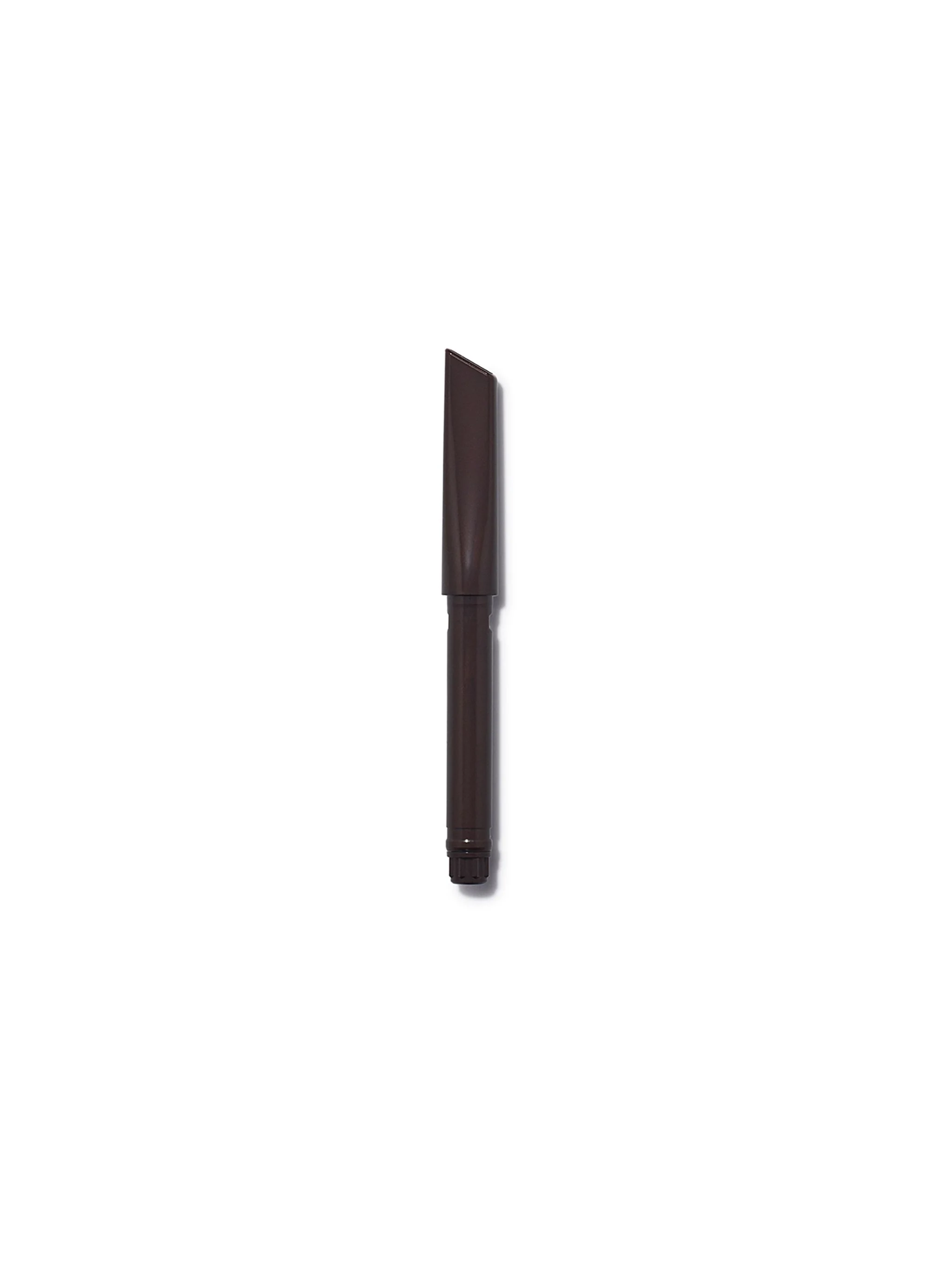 Brow Sculptor - Image 3