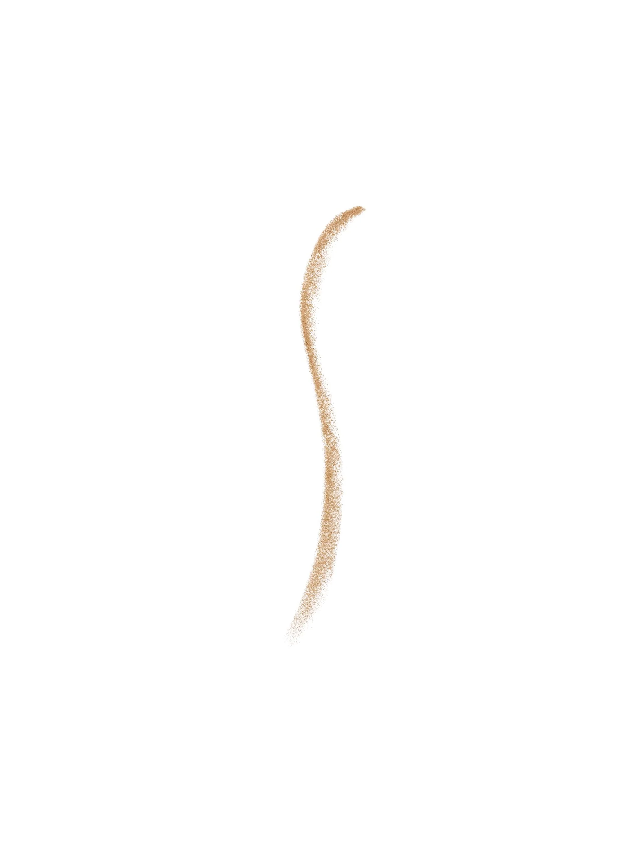 Brow Sculptor - Image 4