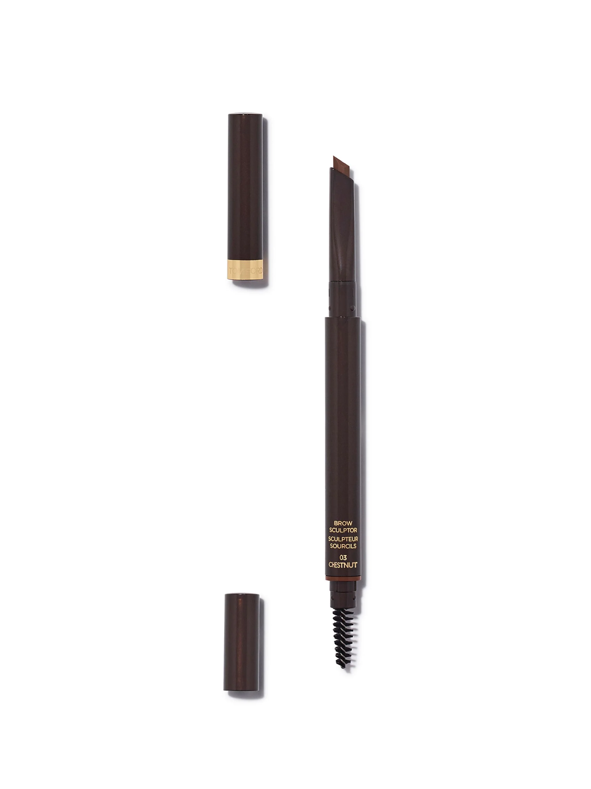 Brow Sculptor - Image 5