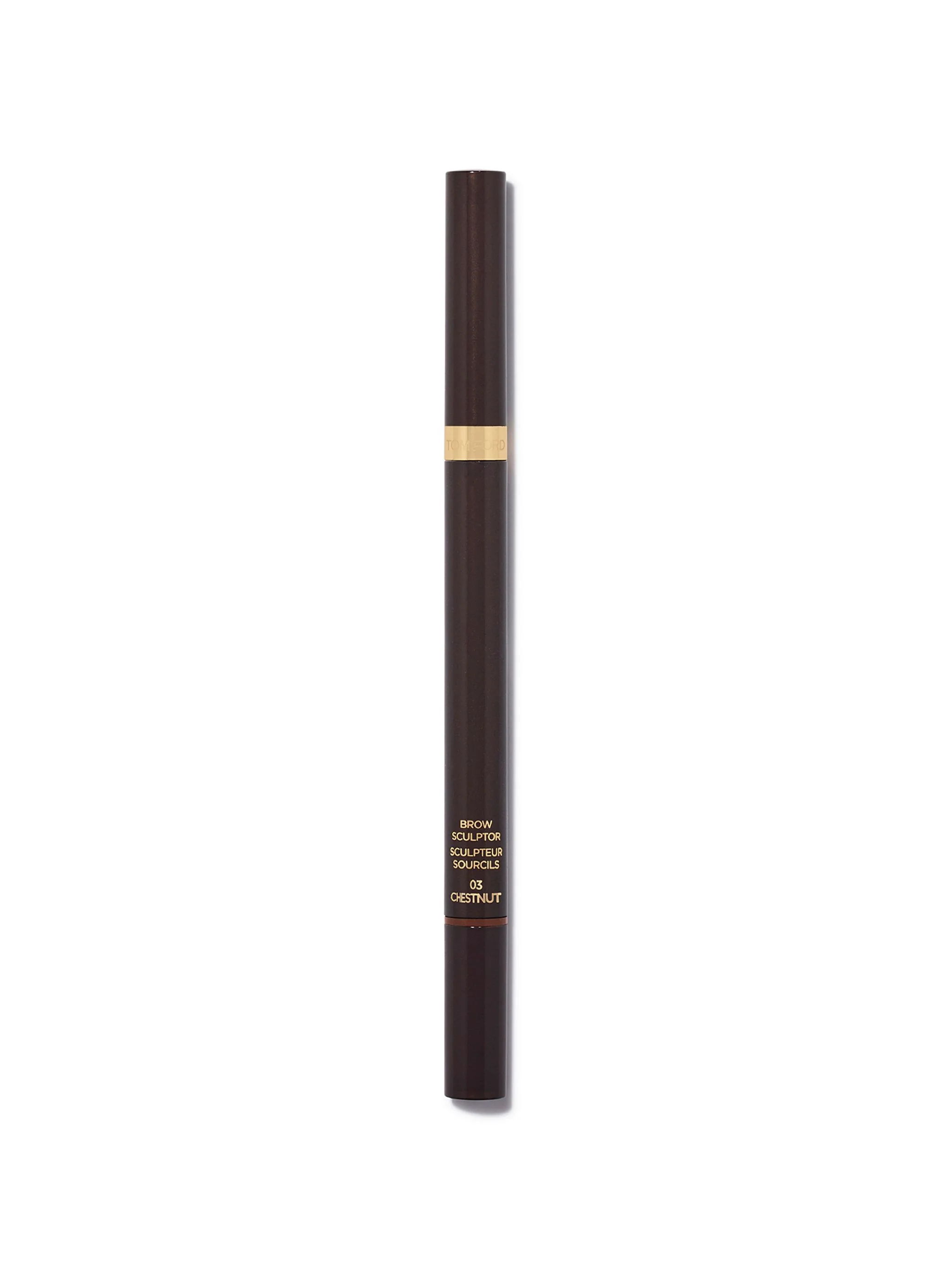 Brow Sculptor - Image 6