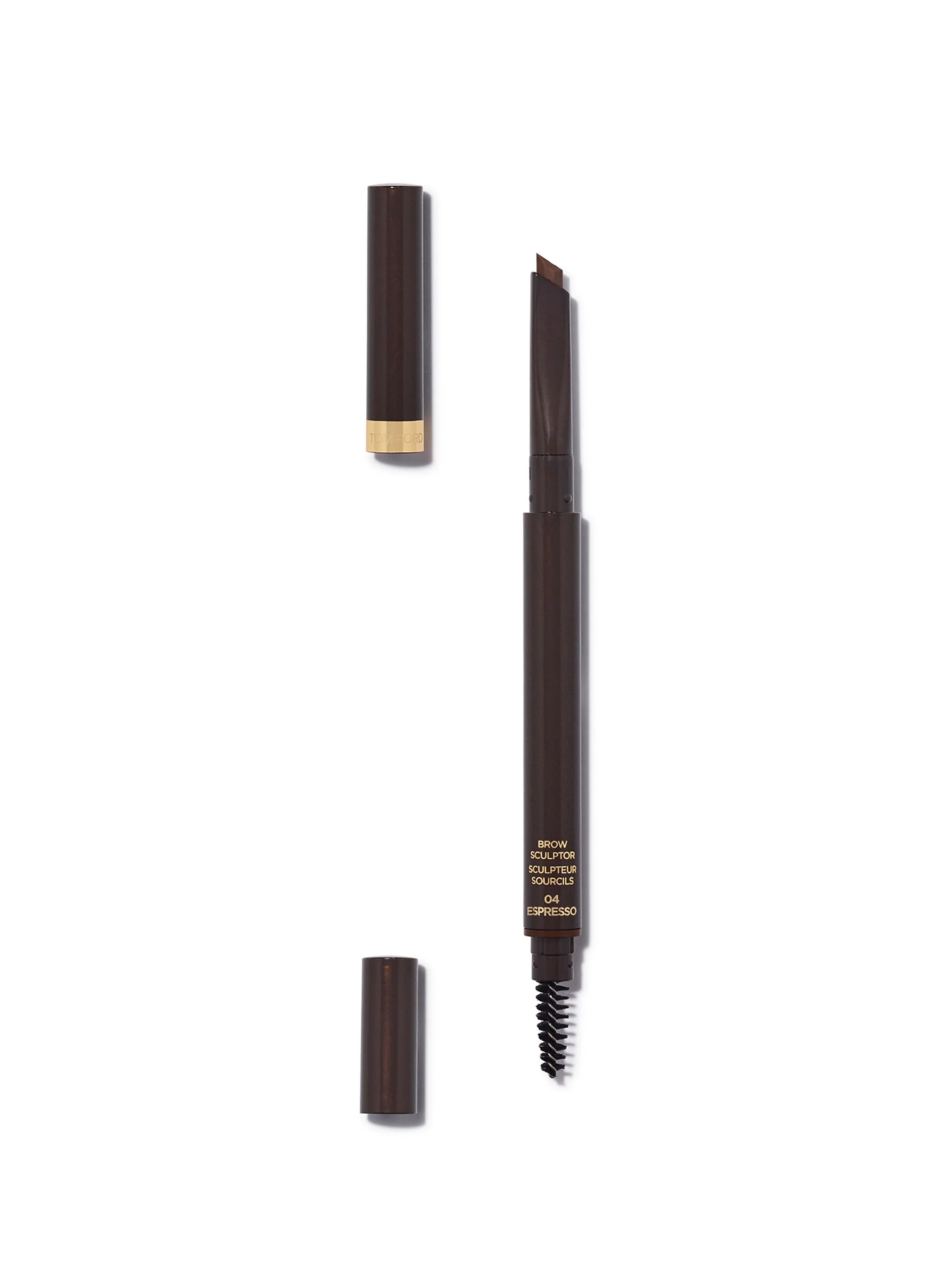 Brow Sculptor - Image 9