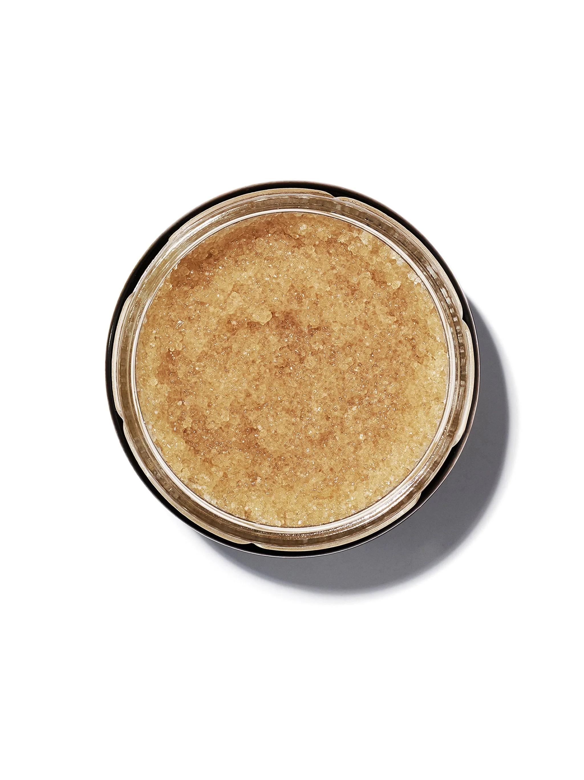 Malibu Made Body Scrub - Image 3