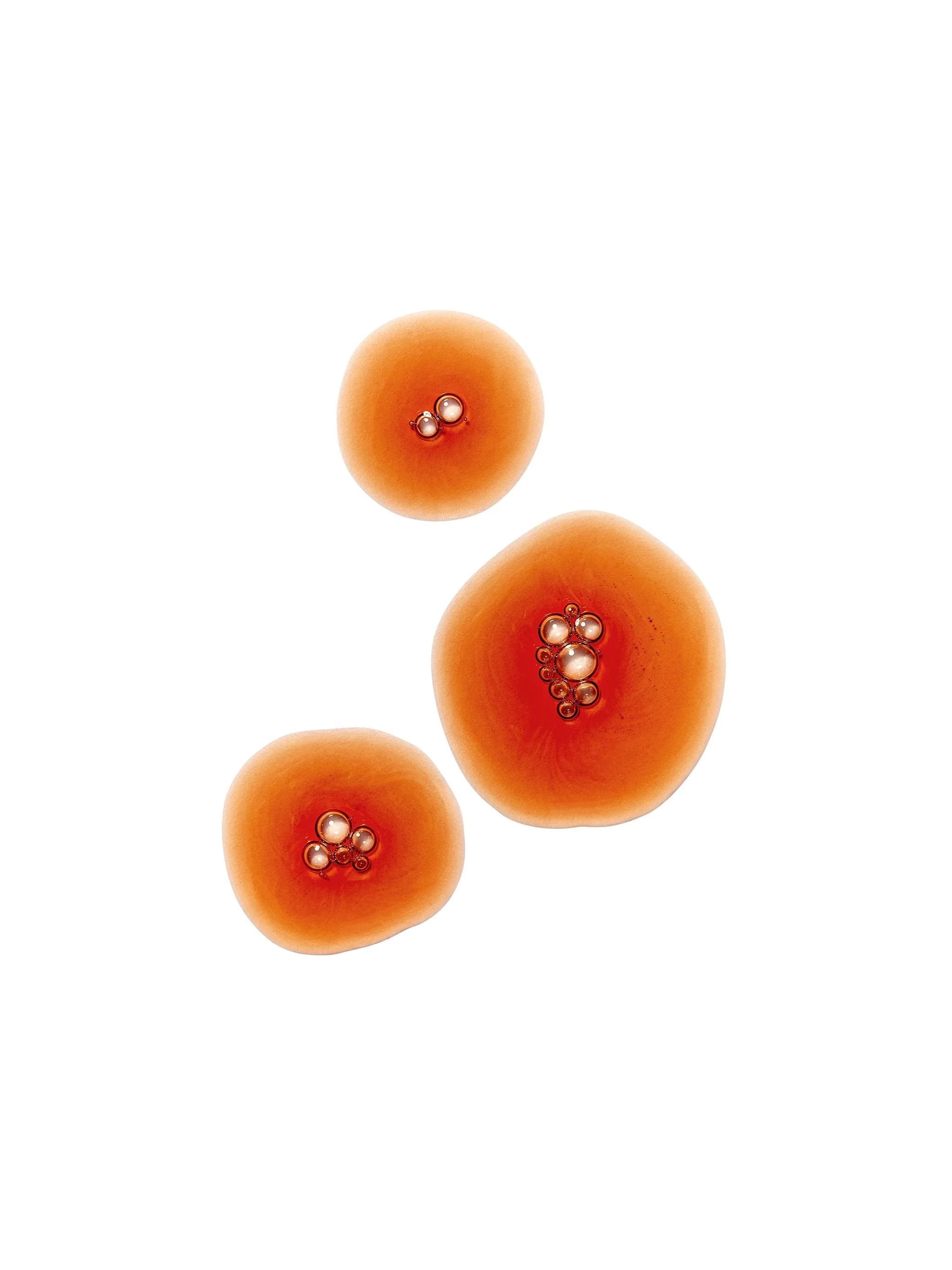 calm (beauty) spermidine & taurine daily supplement - Image 3