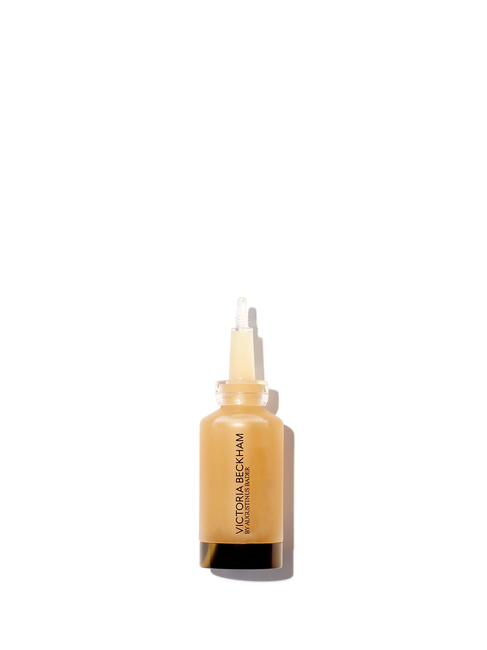 Cell Rejuvenating Power Serum - Image 3