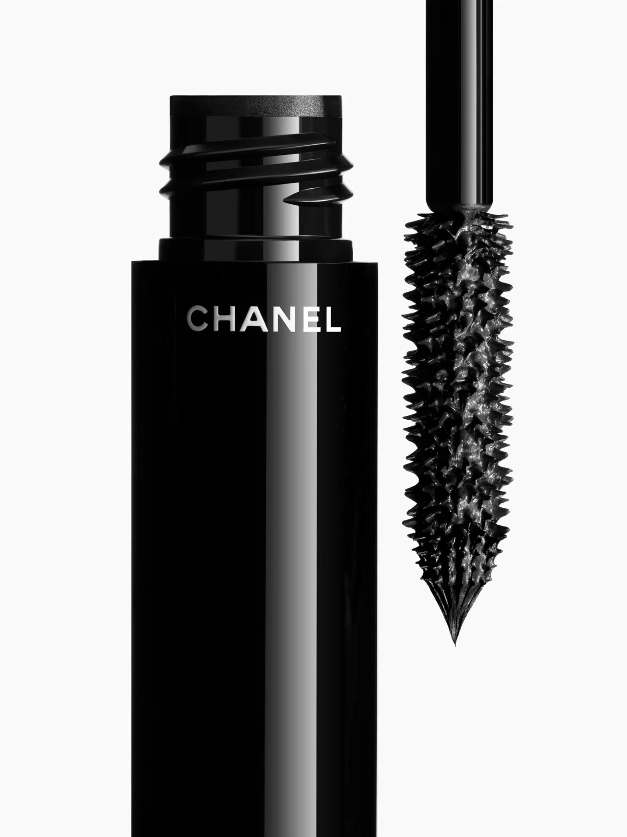 Le Volume De Chanel Mascara - Image 6