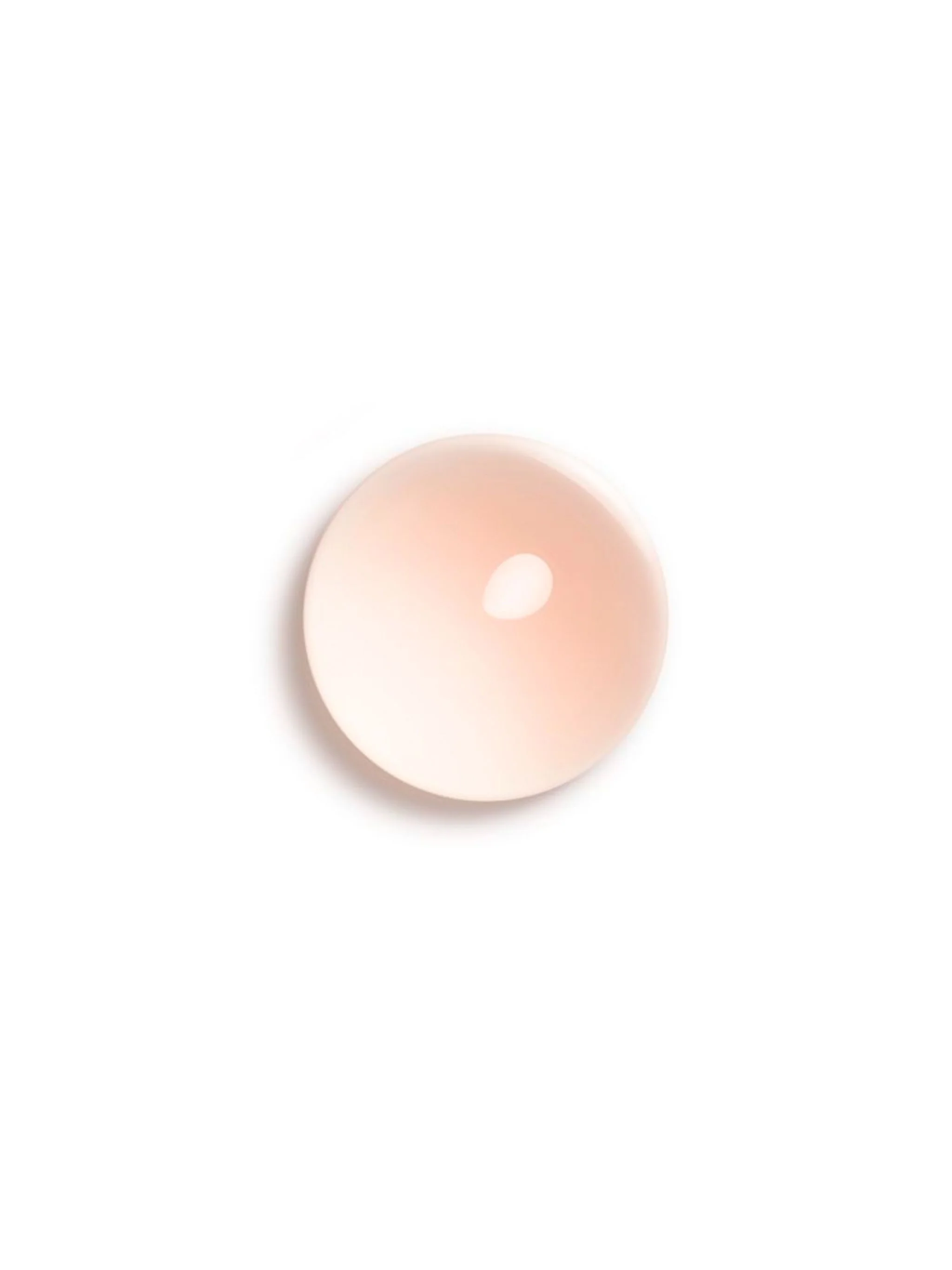 L'Huile Camelia - Image 3