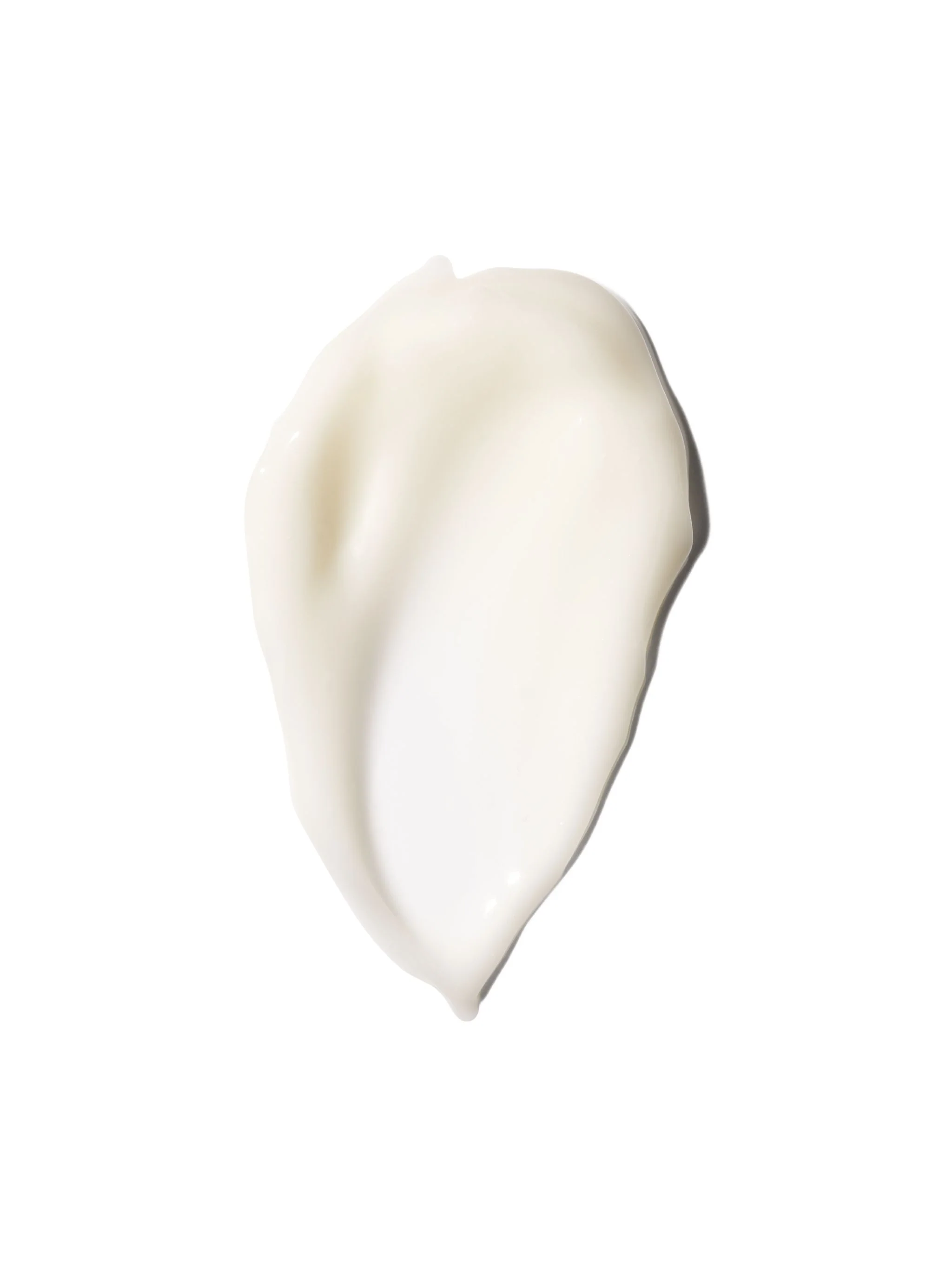 Rose de Mai Cream - Image 3