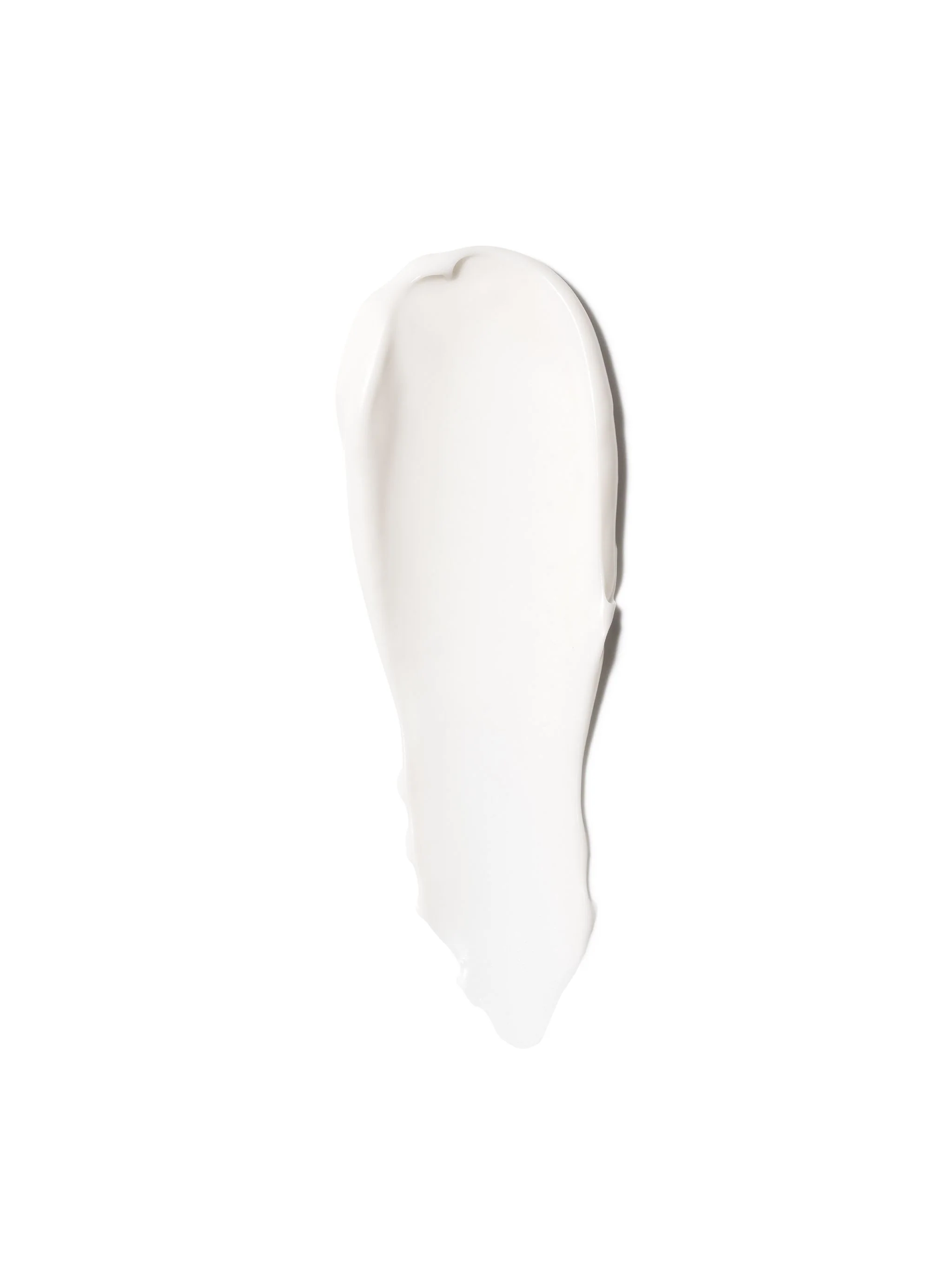 Hibiscus Smoothing Mask - Image 3