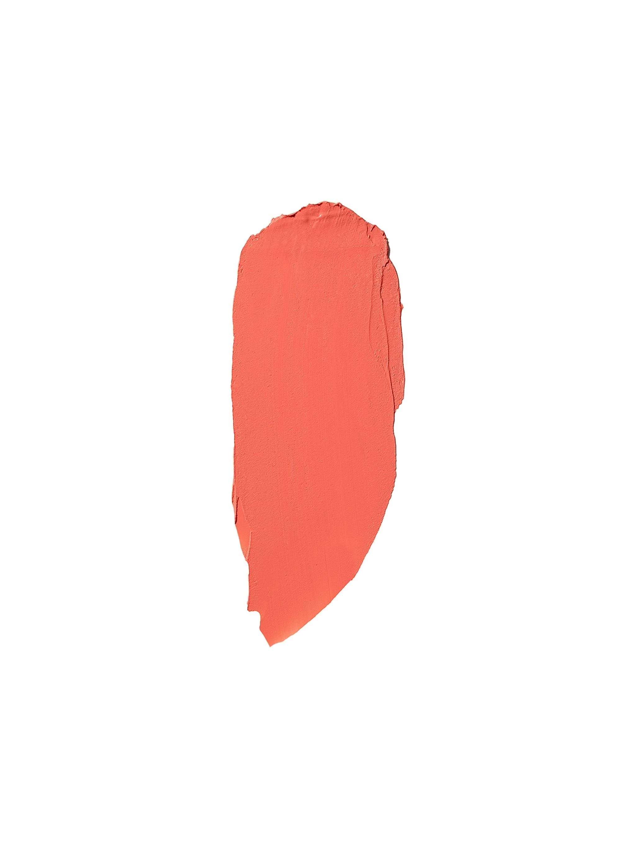 Cheek Tint - Image 10