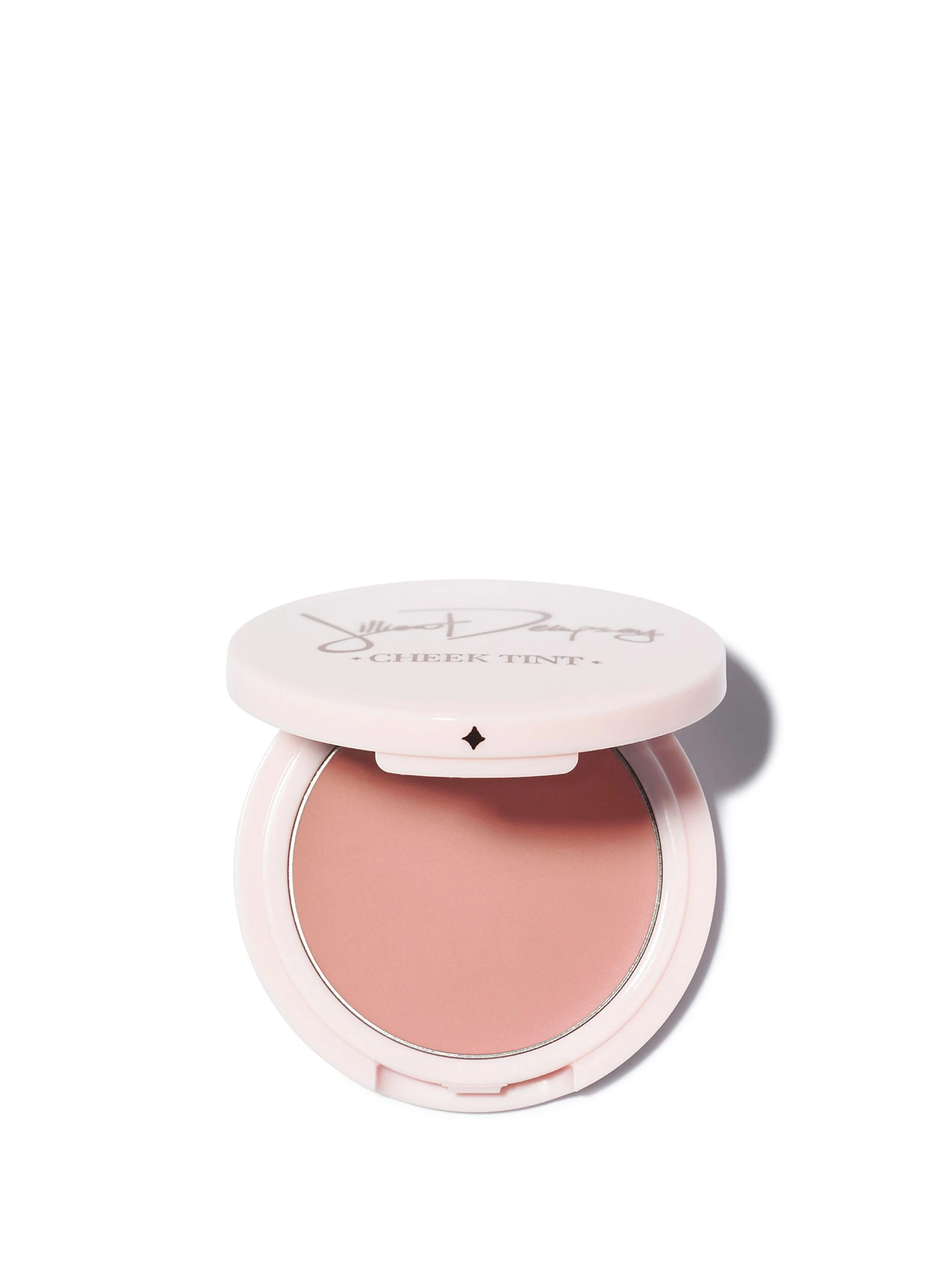 Cheek Tint - Image 3