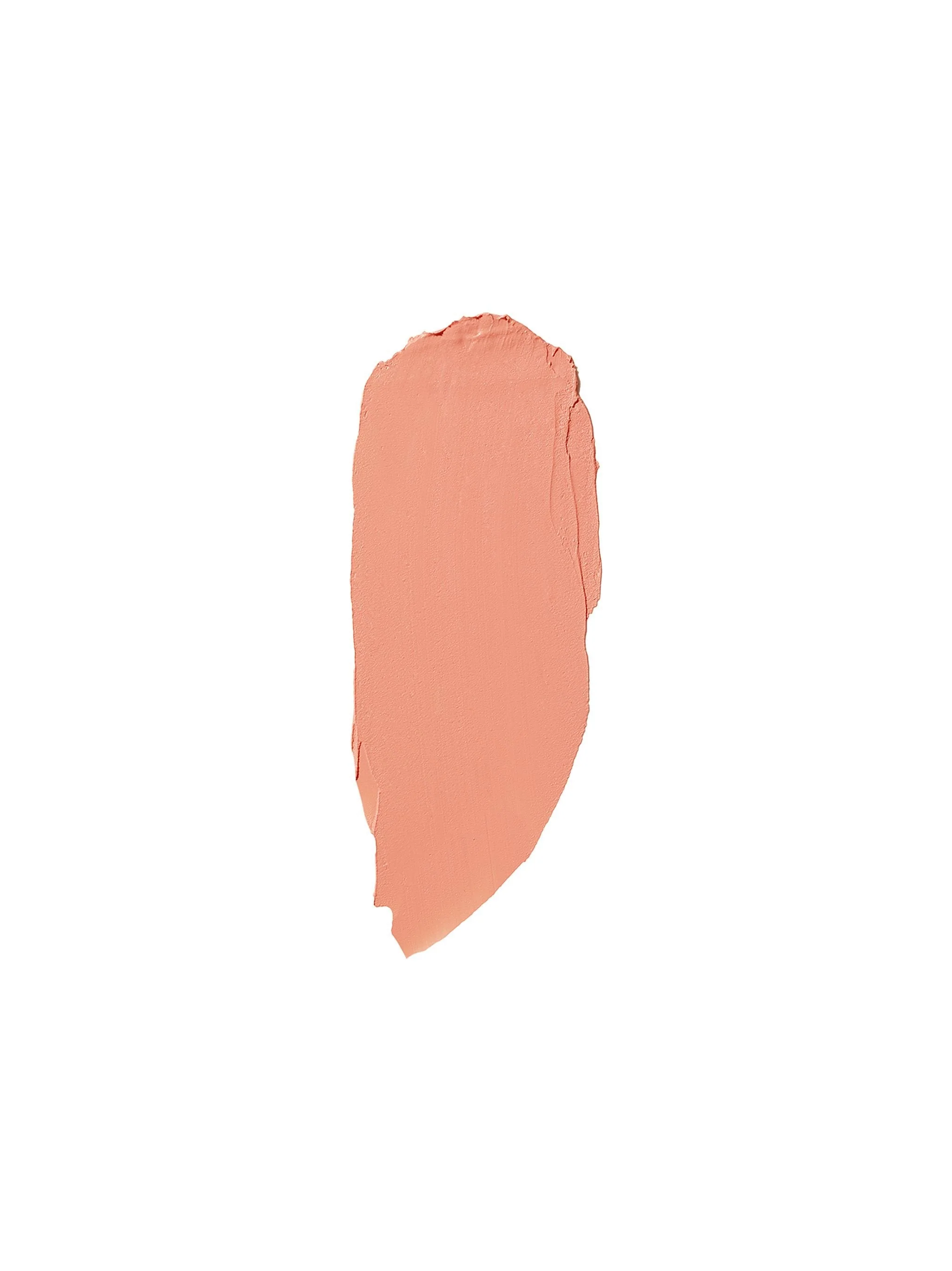 Cheek Tint - Image 4