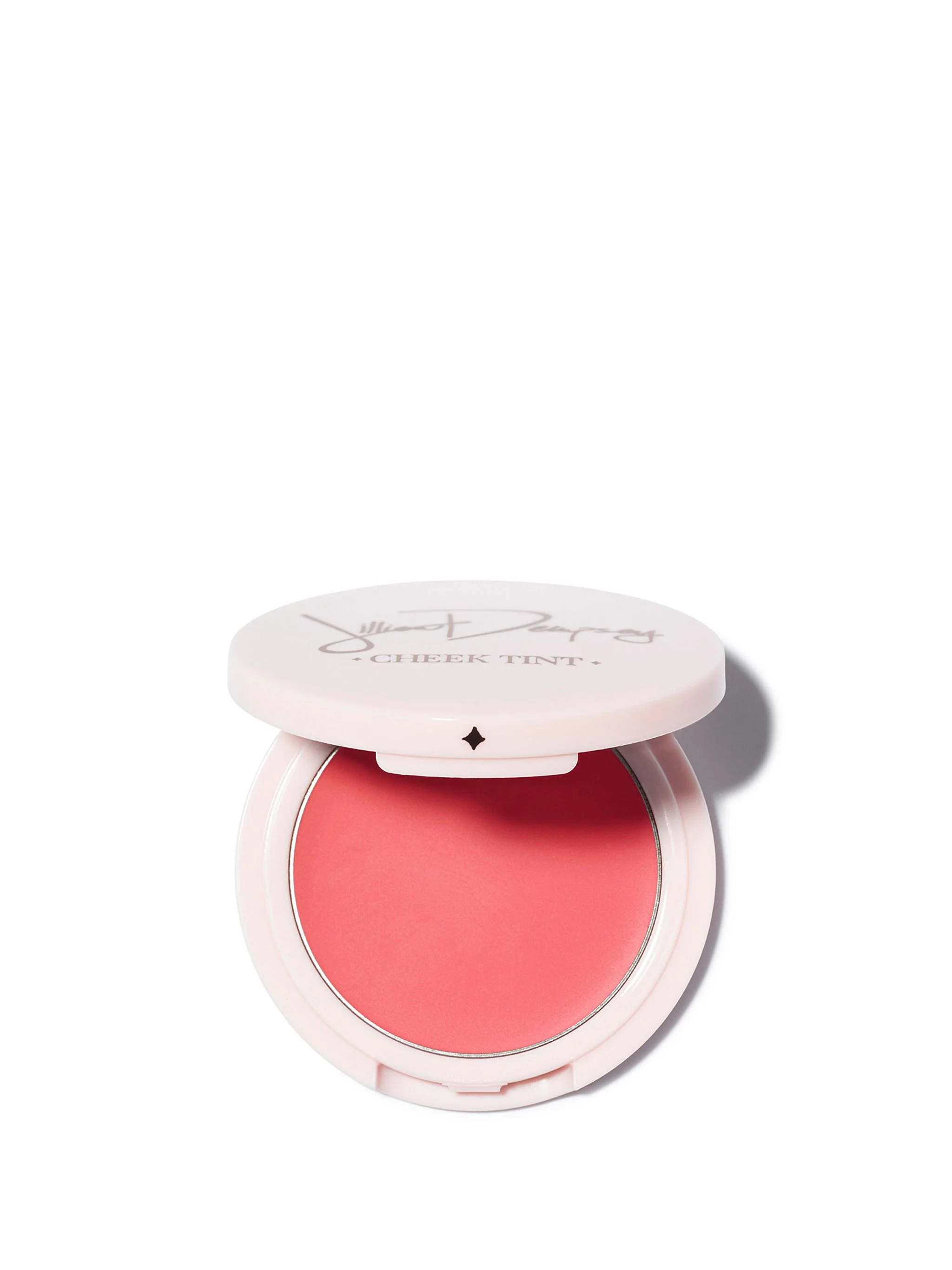 Cheek Tint - Image 5