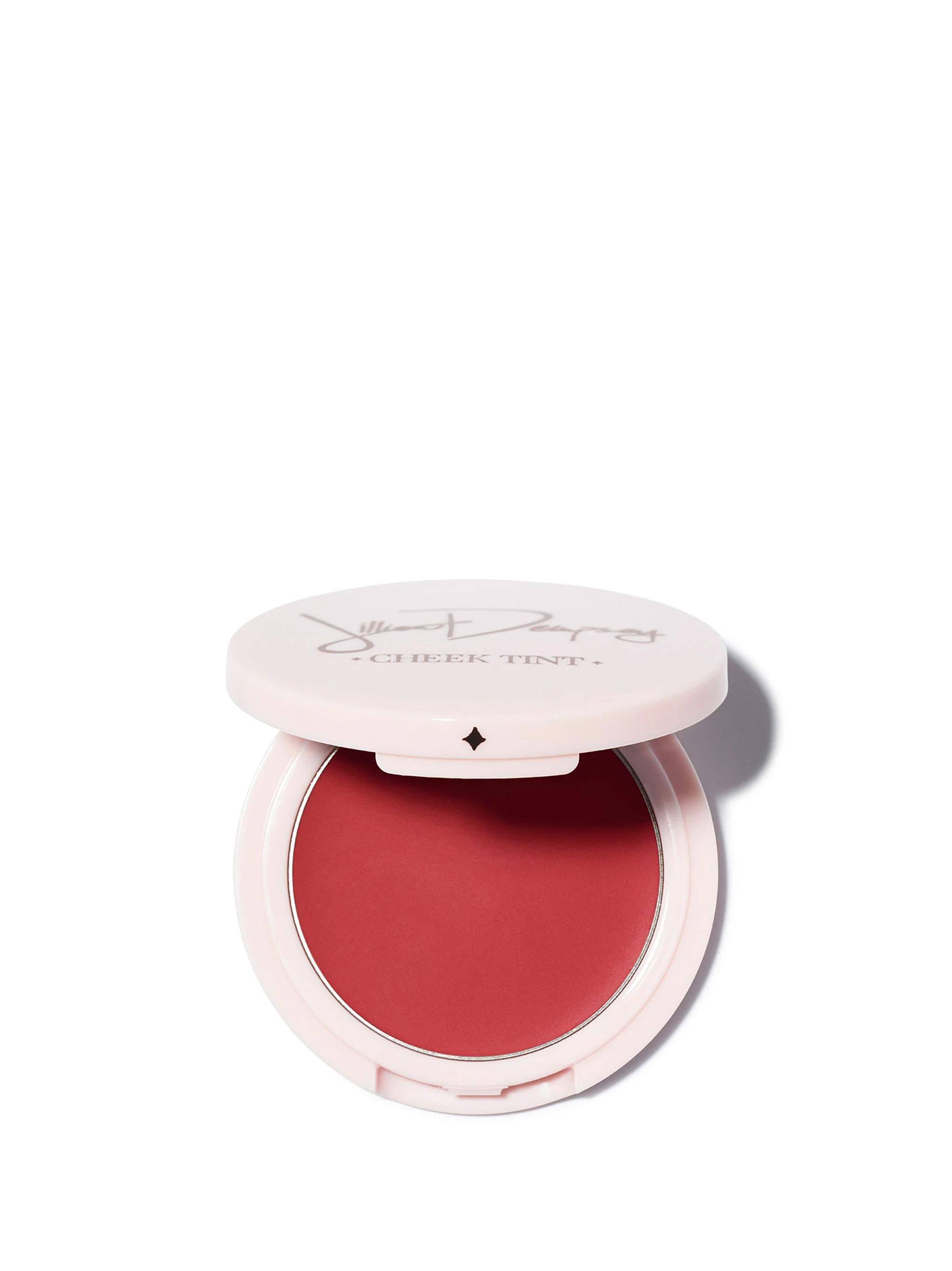 Cheek Tint - Image 7