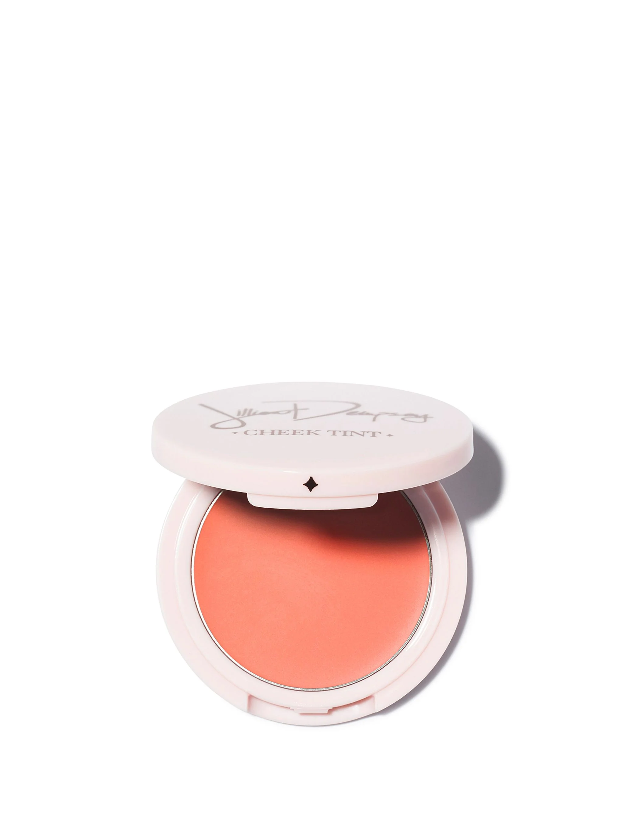 Cheek Tint - Image 9
