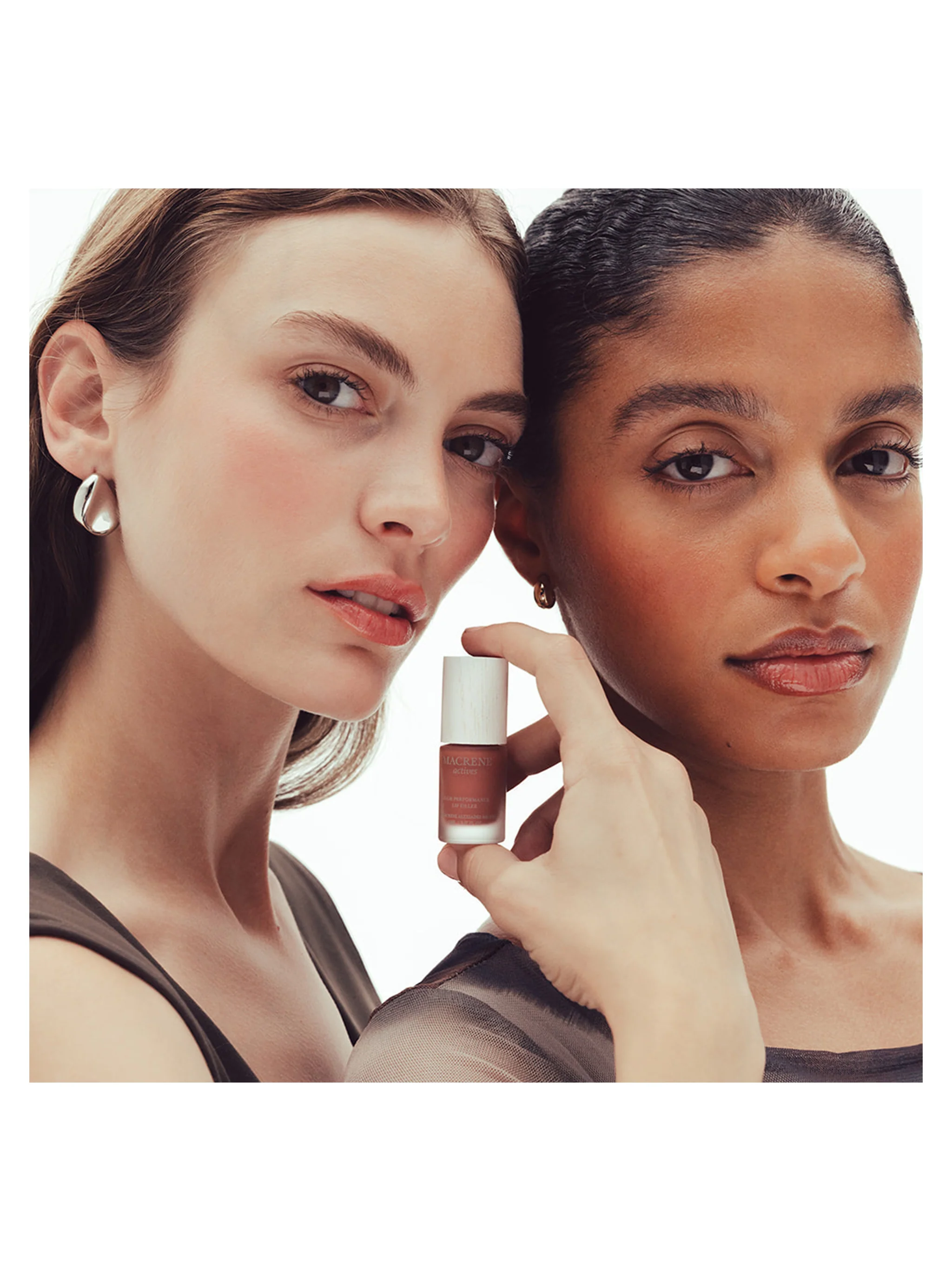 Chria High Performance Tinted Lip Filler - Image 19
