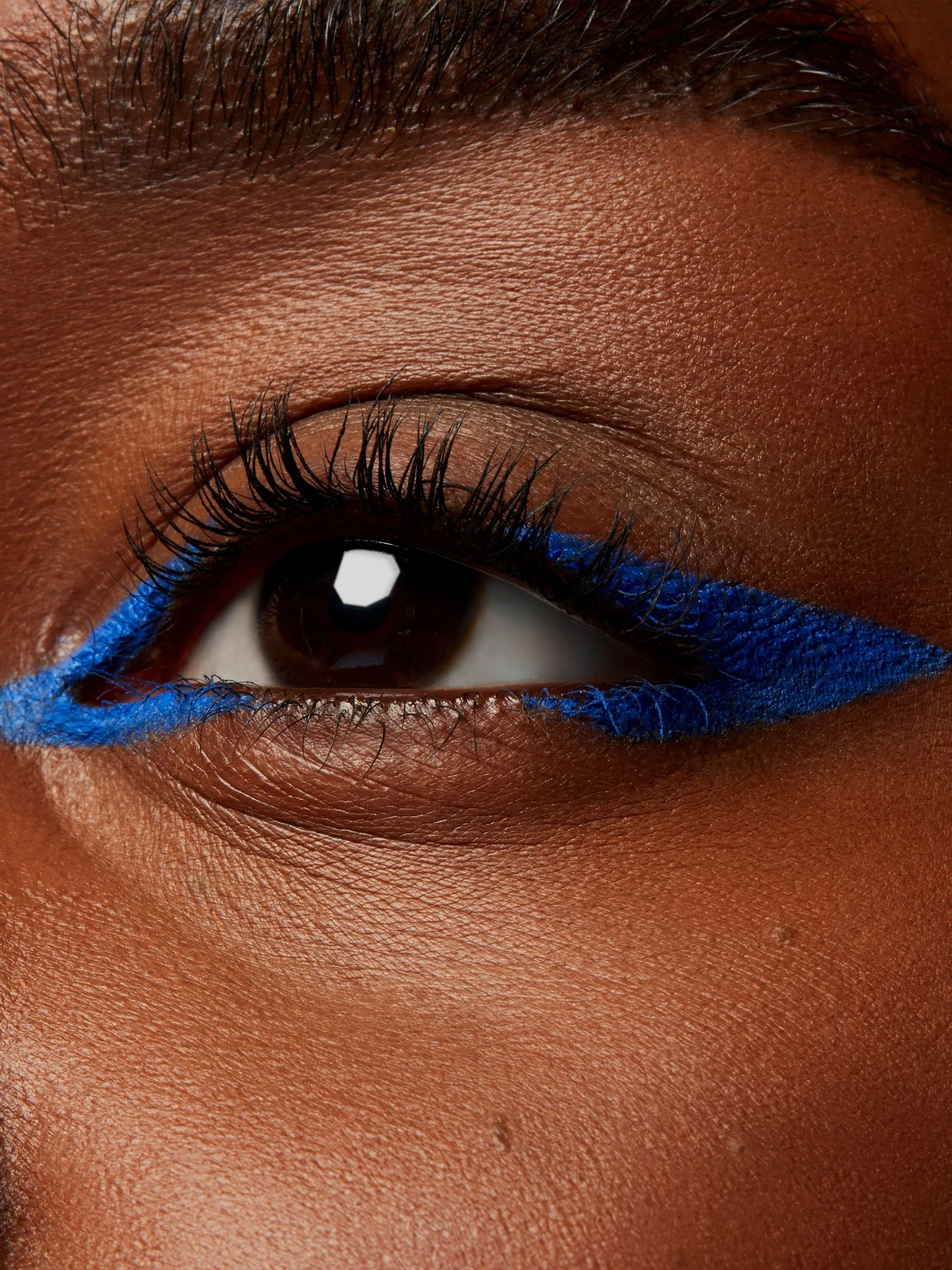Colour Excess Gel Pencil Eye Liner - Image 20