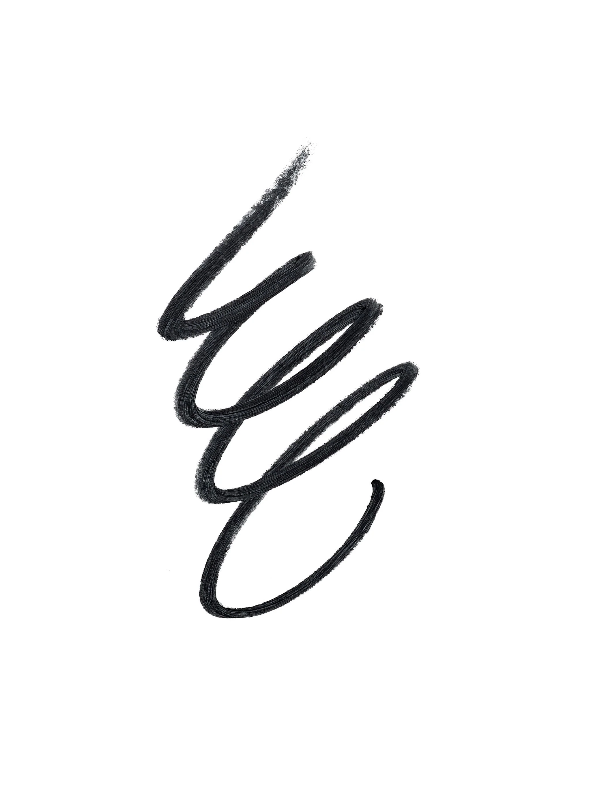 Colour Excess Gel Pencil Eye Liner - Image 22