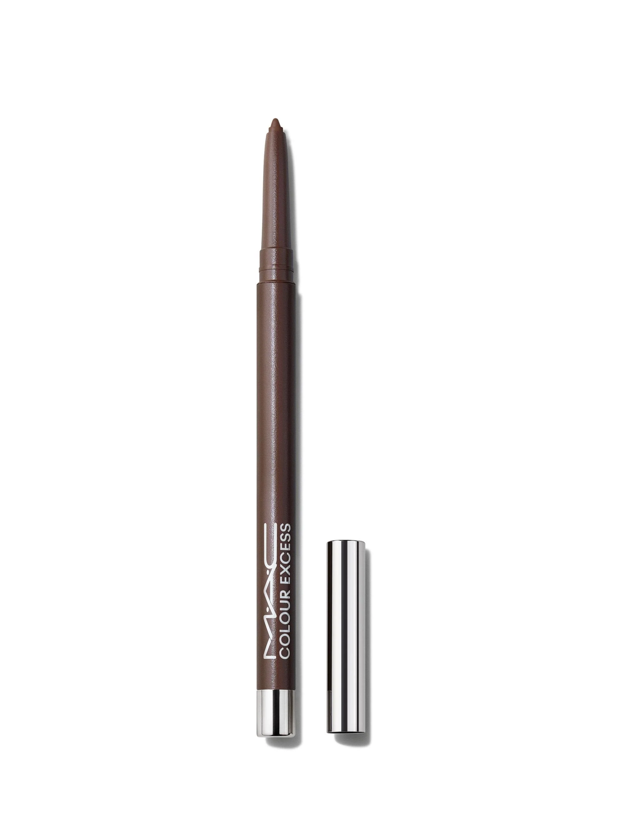 Colour Excess Gel Pencil Eye Liner - Image 26