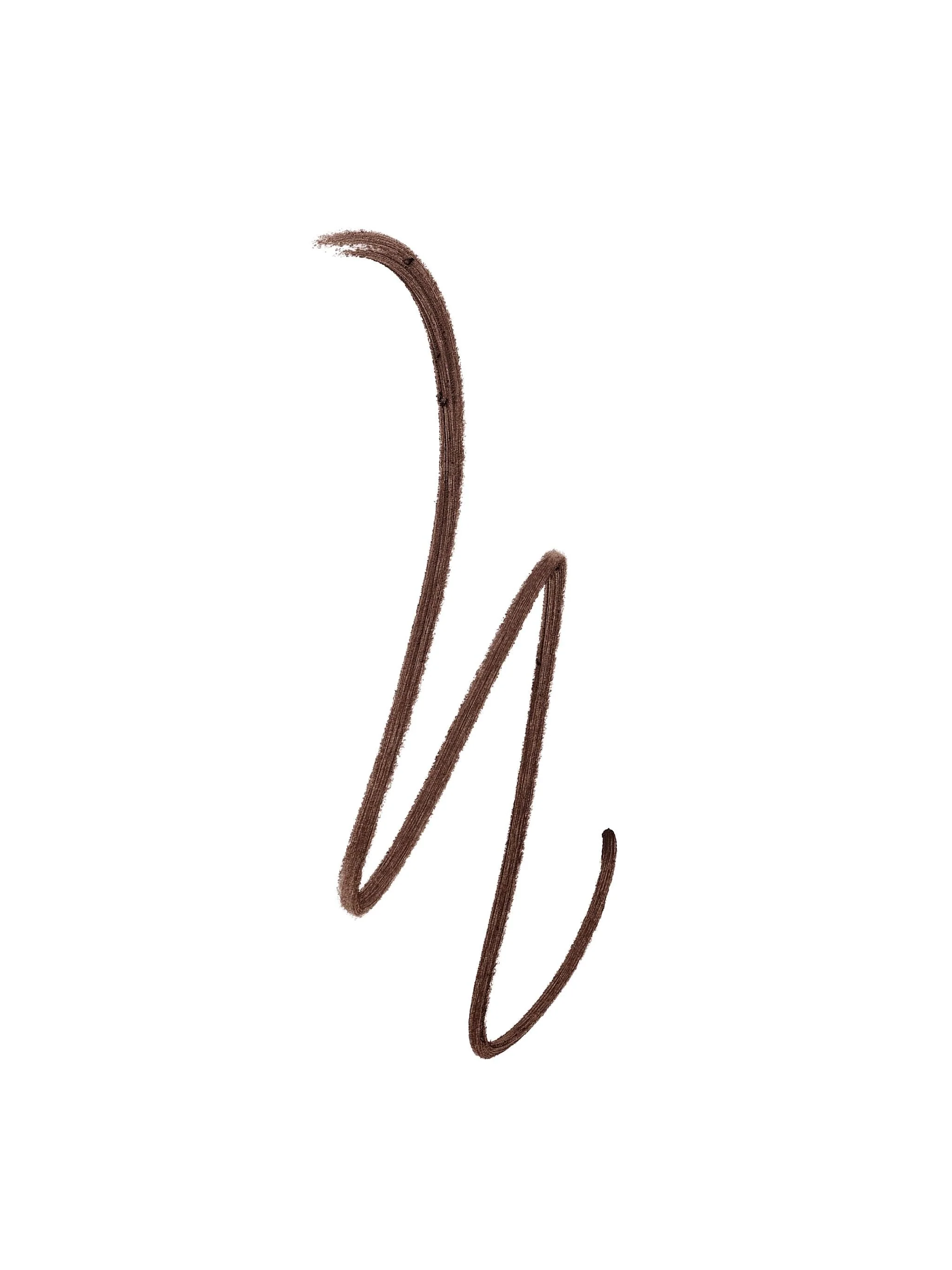 Colour Excess Gel Pencil Eye Liner - Image 27
