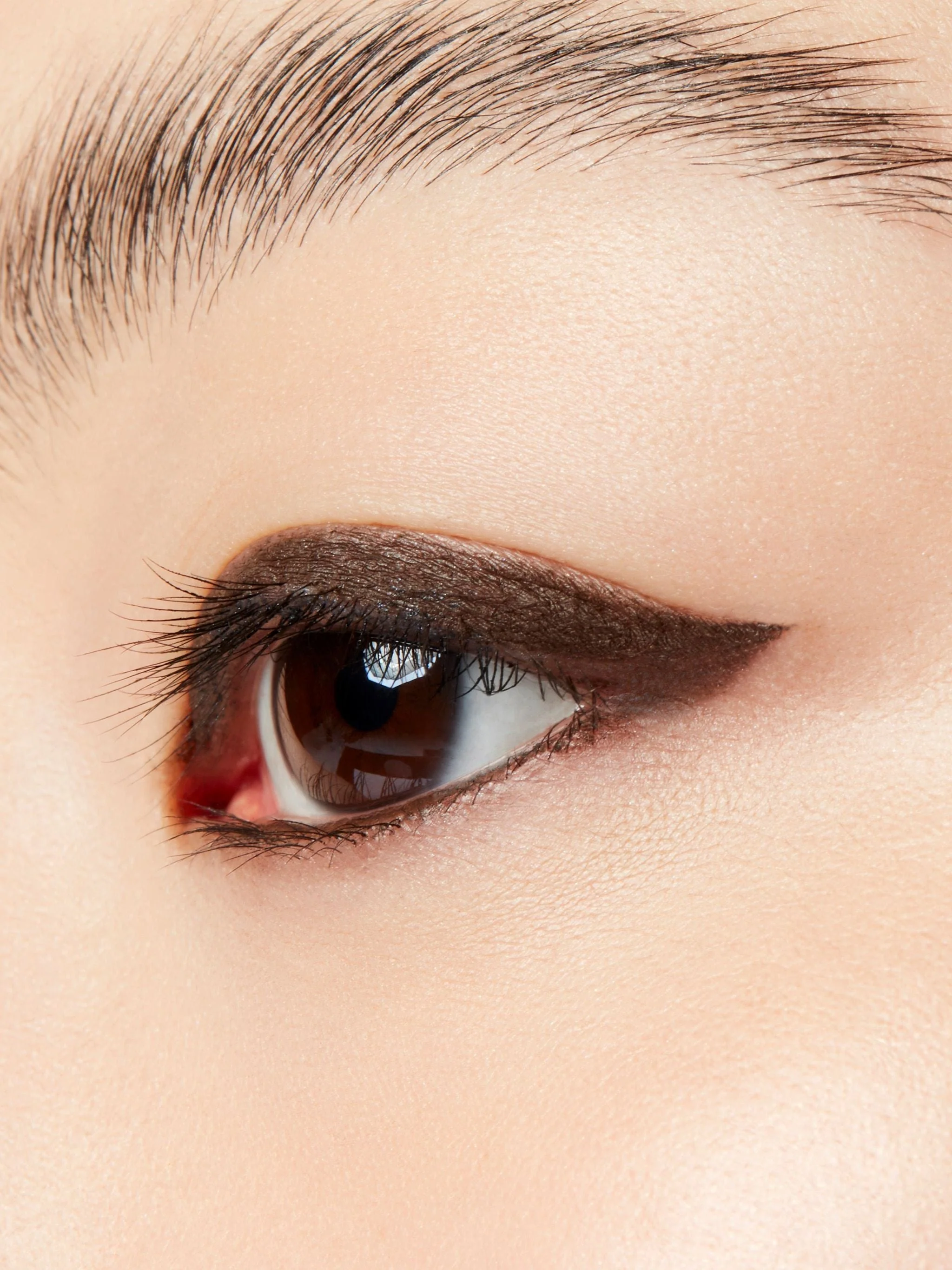 Colour Excess Gel Pencil Eye Liner - Image 28