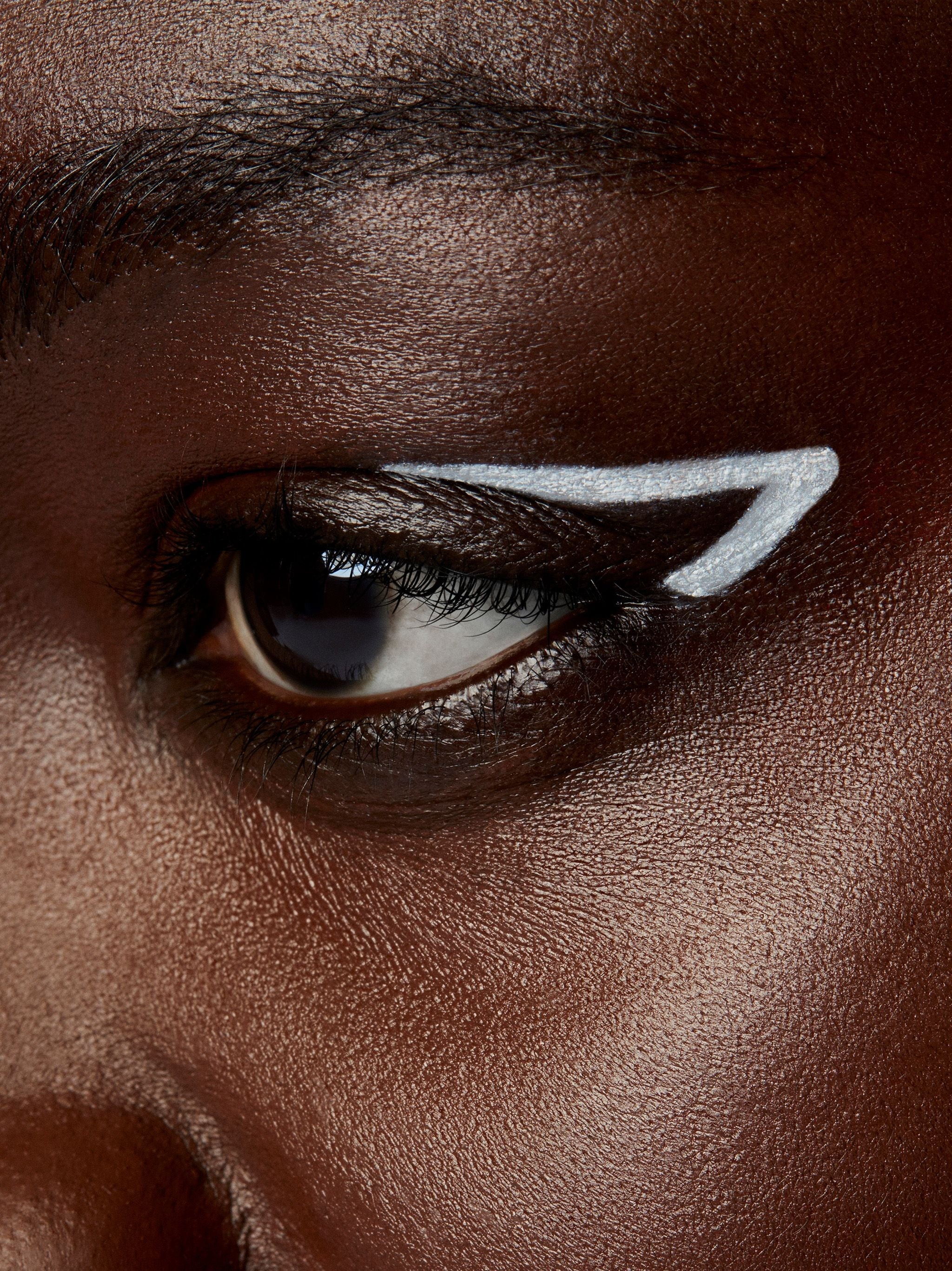 Colour Excess Gel Pencil Eye Liner - Image 45