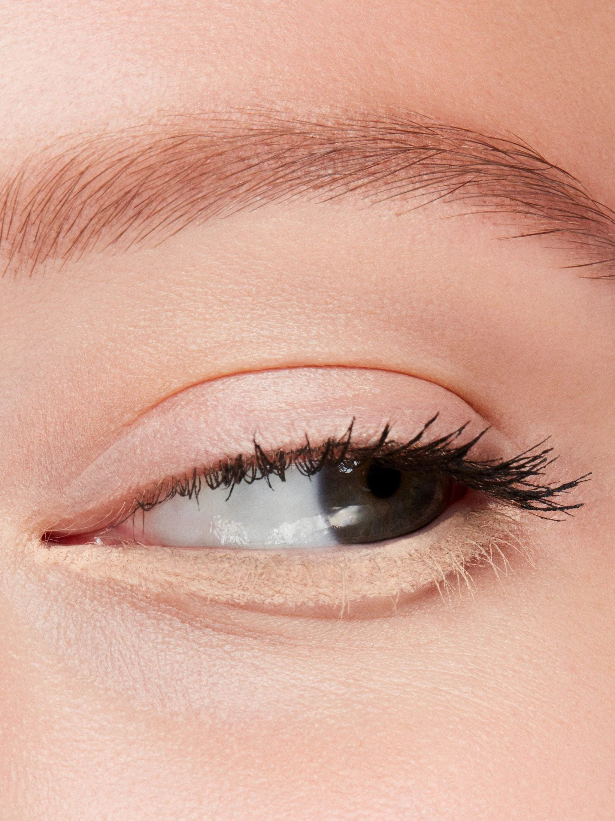Colour Excess Gel Pencil Eye Liner - Image 48