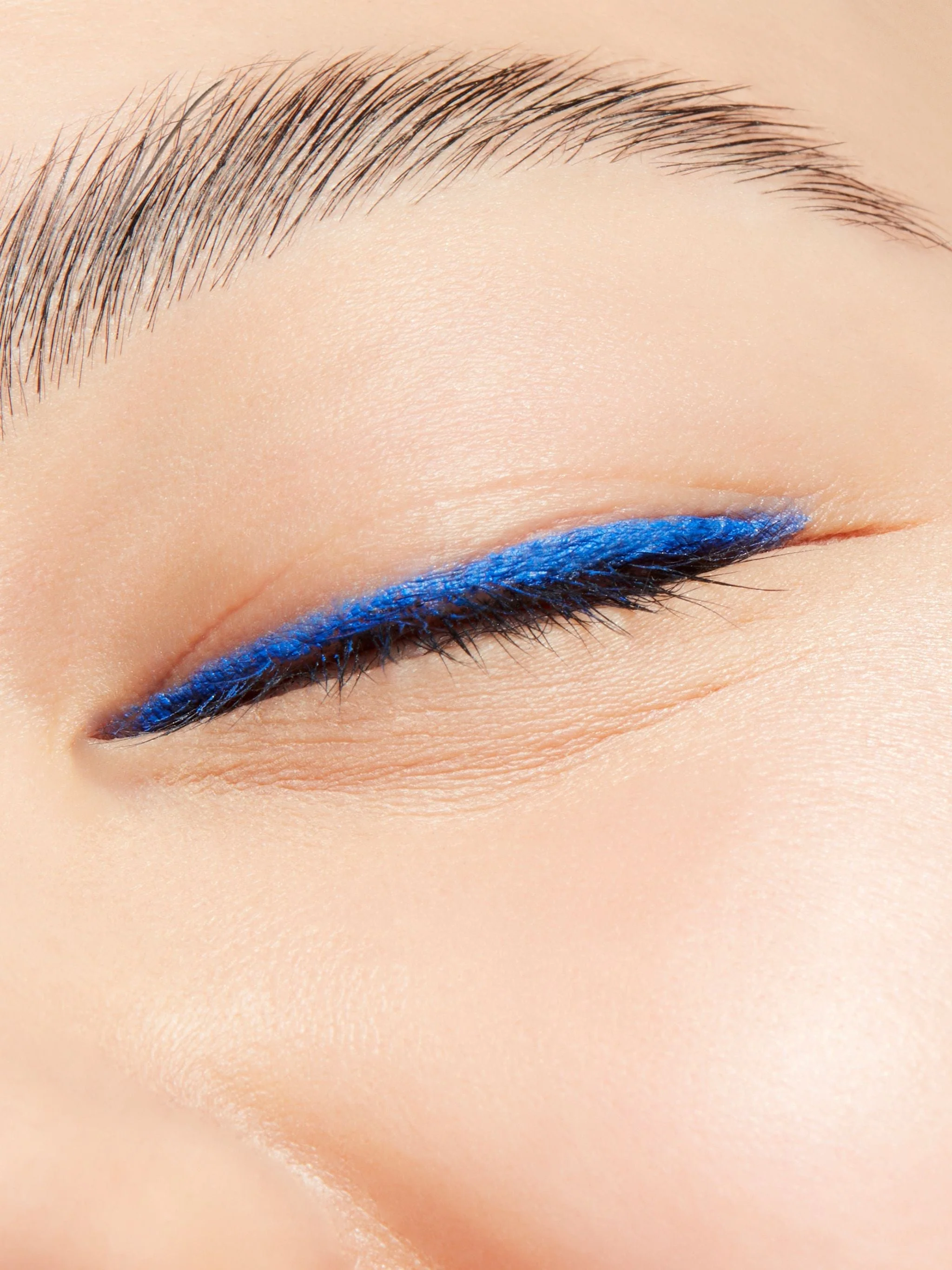 Colour Excess Gel Pencil Eye Liner - Image 53