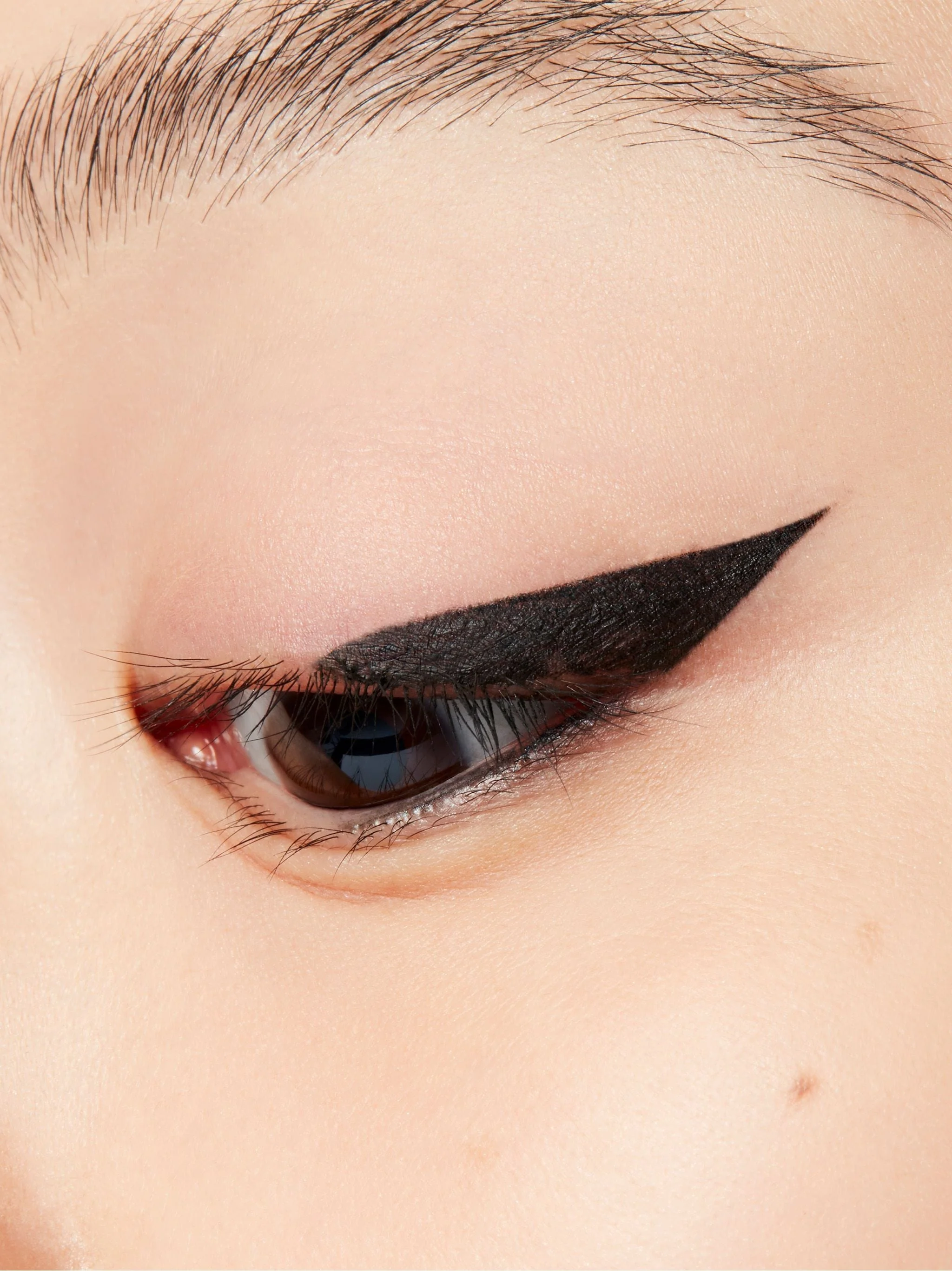 Colour Excess Gel Pencil Eye Liner - Image 58