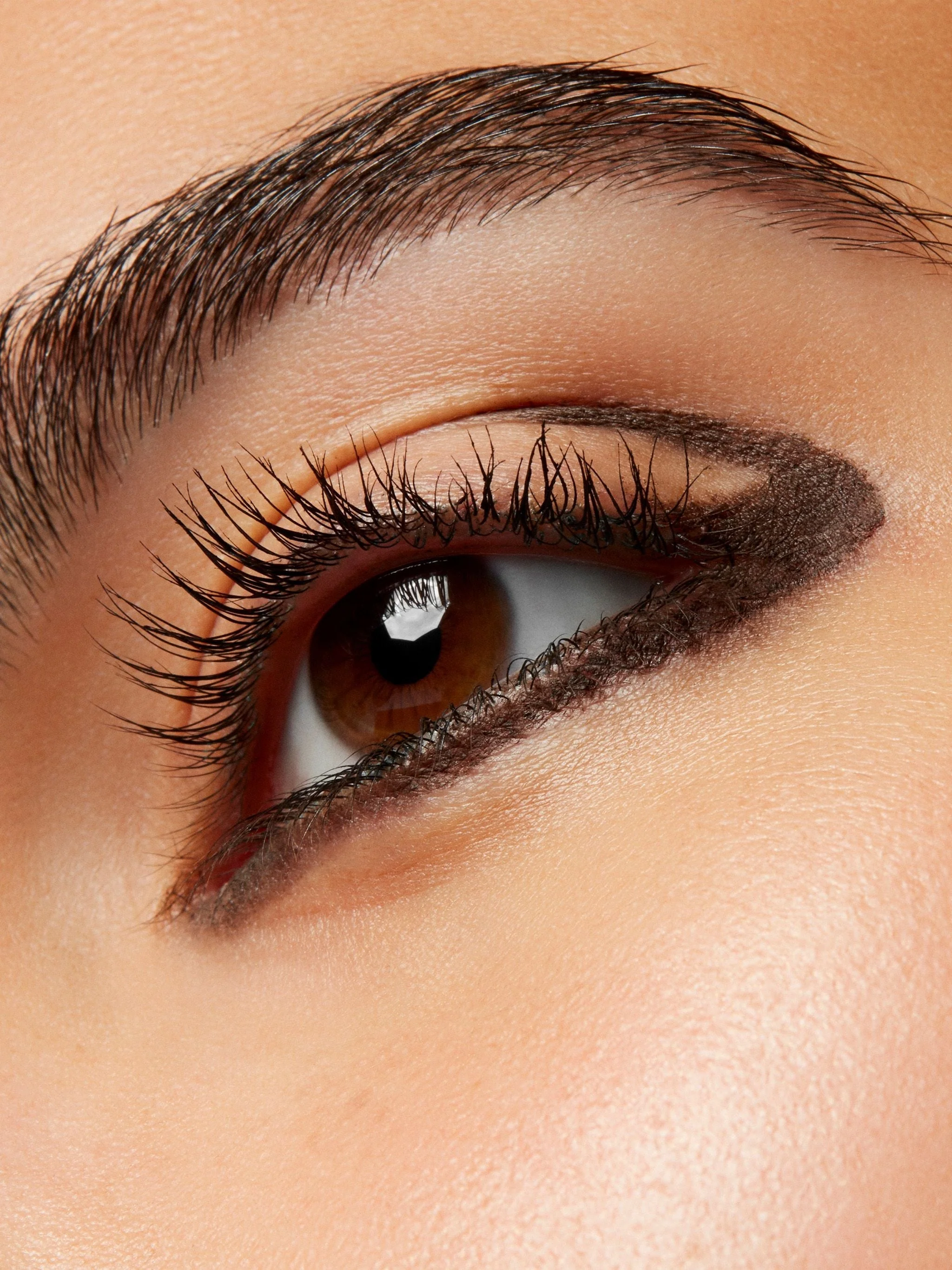 Colour Excess Gel Pencil Eye Liner - Image 64