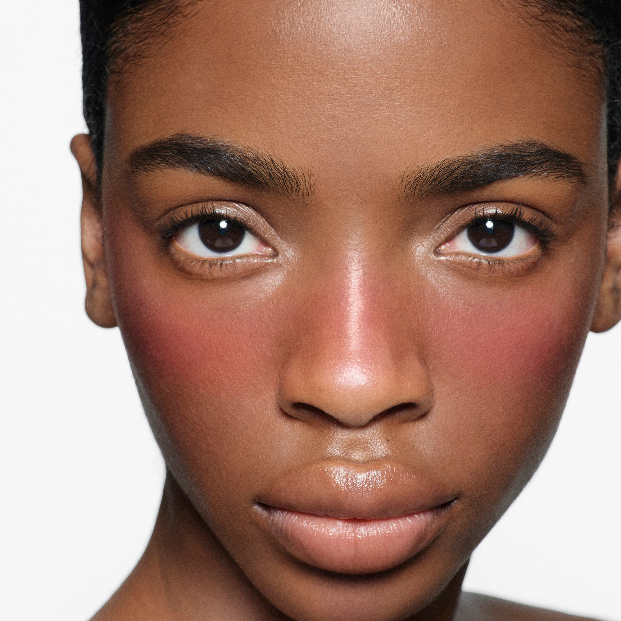 Colour Wash Blush - Image 18