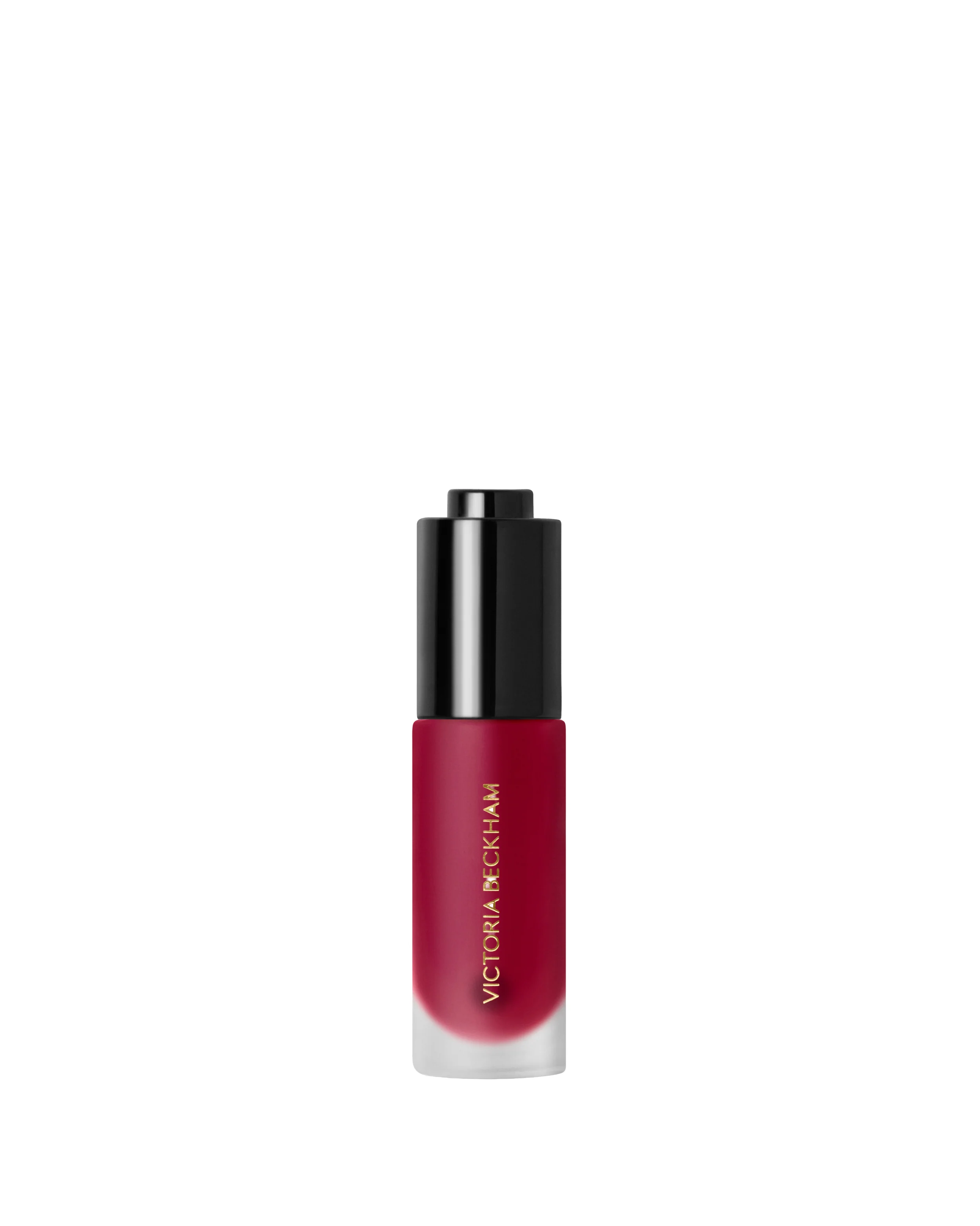 Colour Wash Blush - Image 8