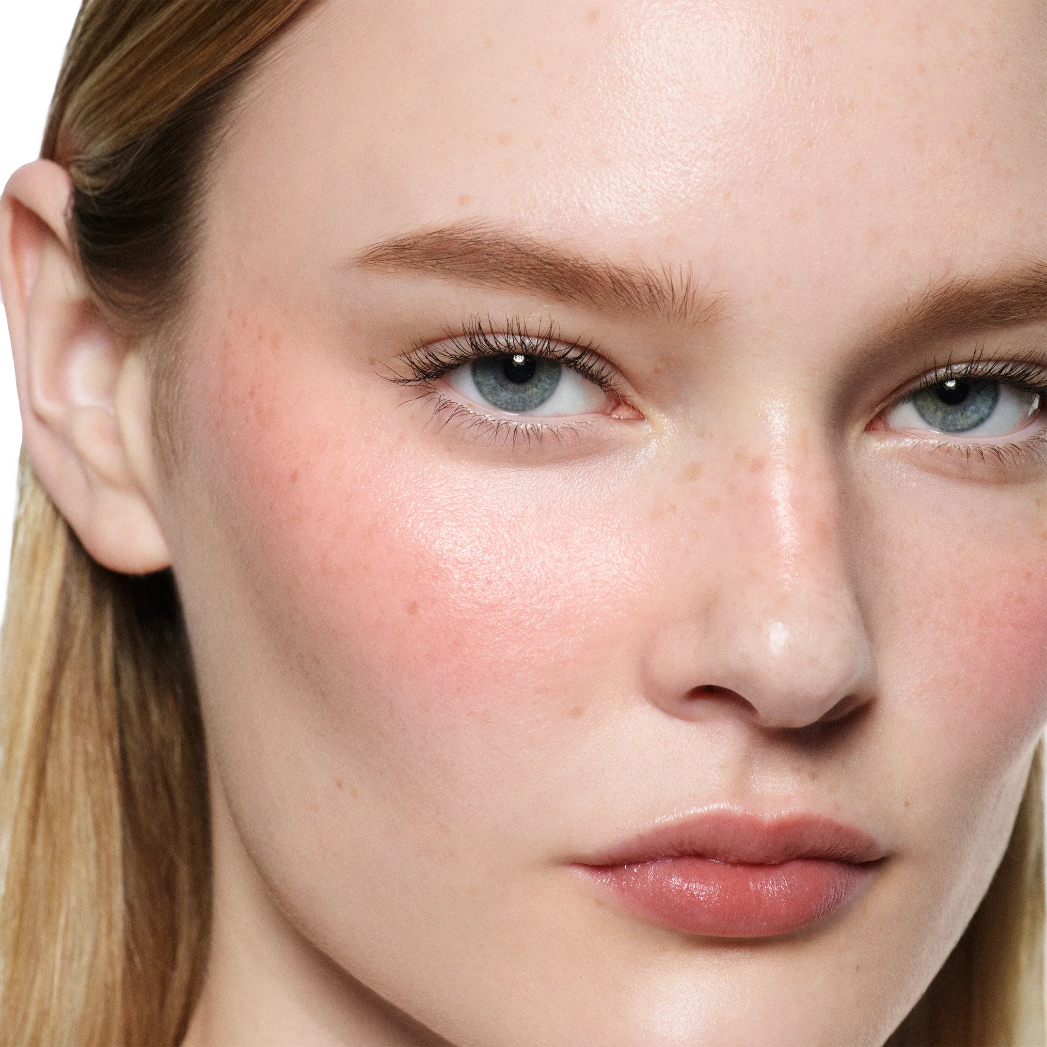 Colour Wash Blush - Image 9