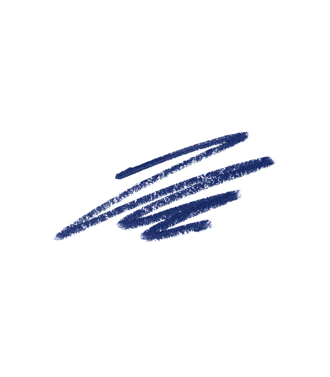 Continuum Waterproof Gel Eyeliner - Image 14