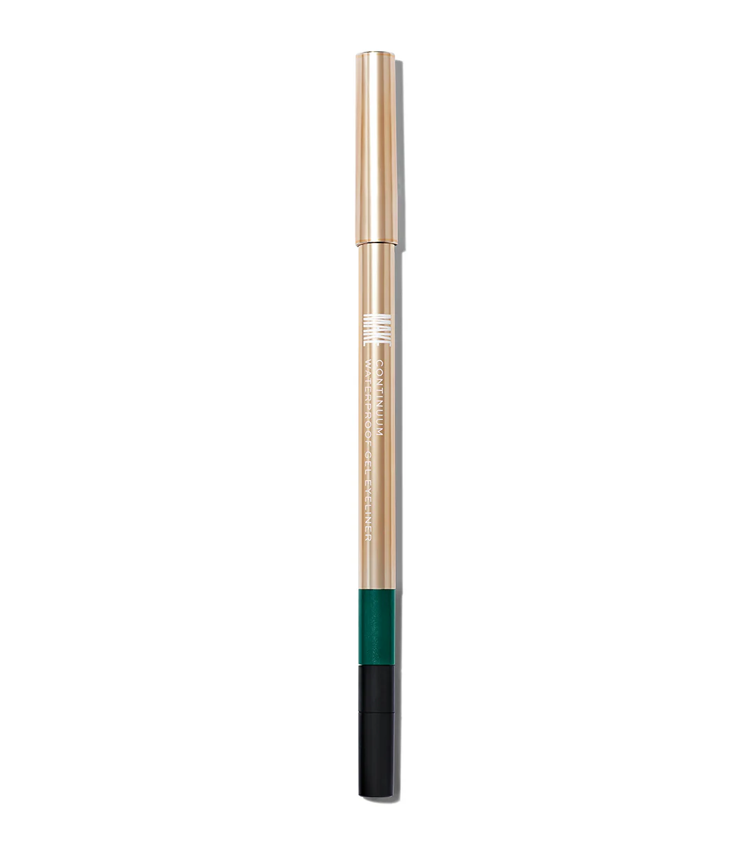Continuum Waterproof Gel Eyeliner - Image 18