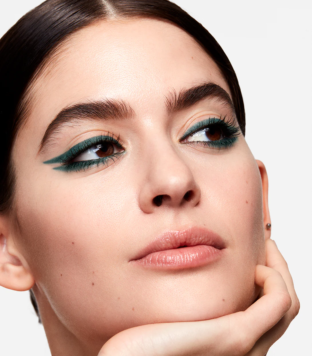 Continuum Waterproof Gel Eyeliner - Image 20