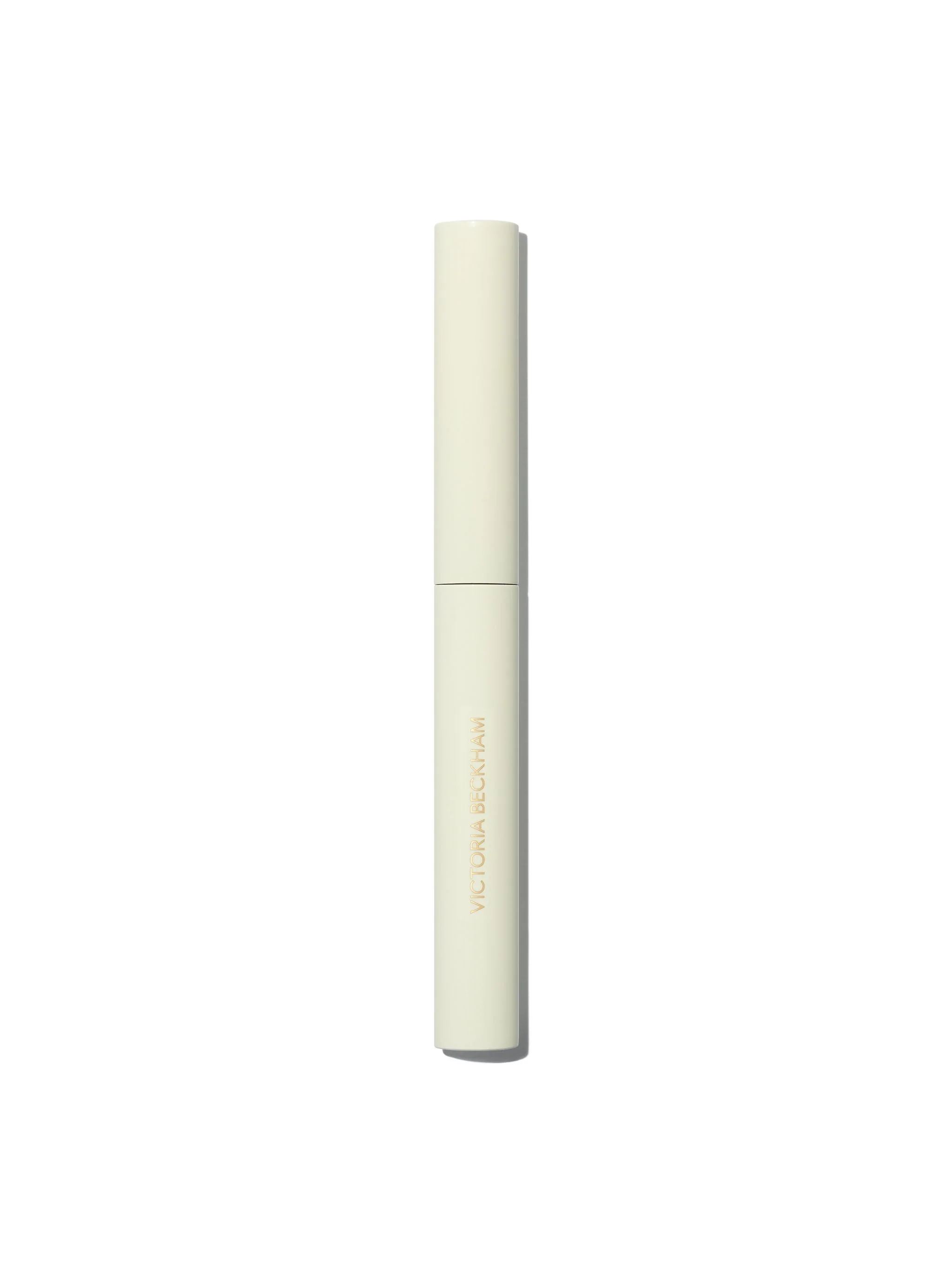 Contour Stylus - Image 3