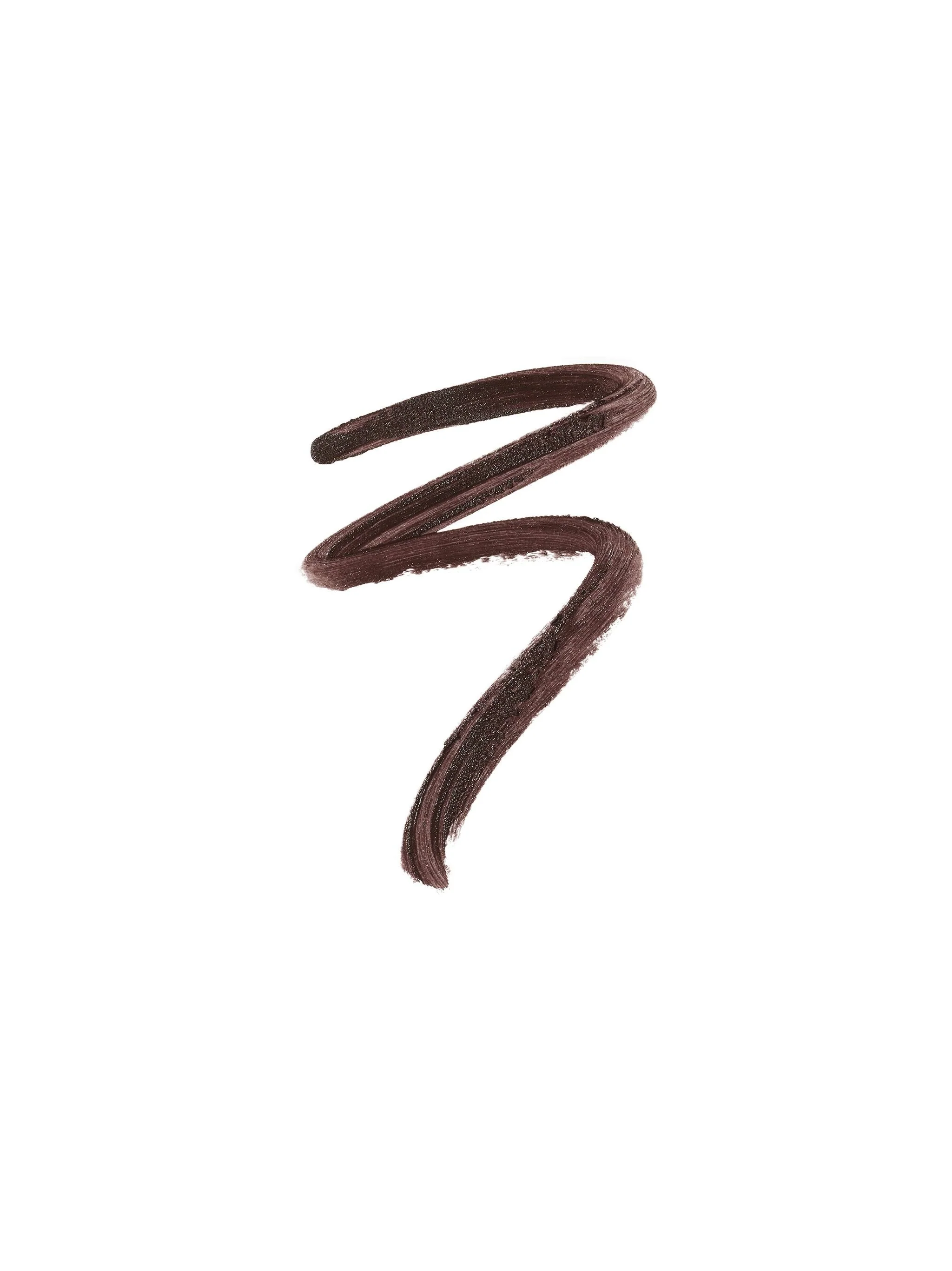 Contour Stylus - Image 5