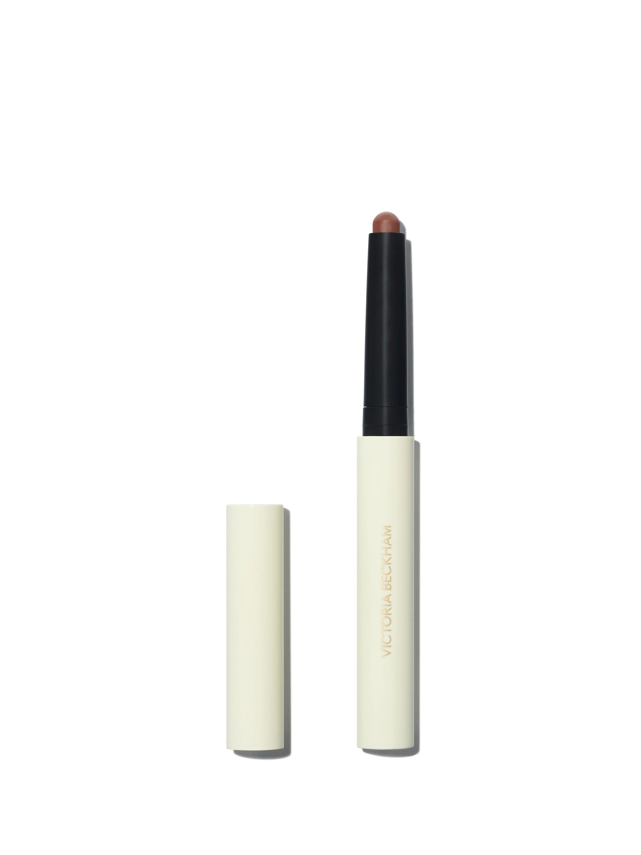 Contour Stylus - Image 7
