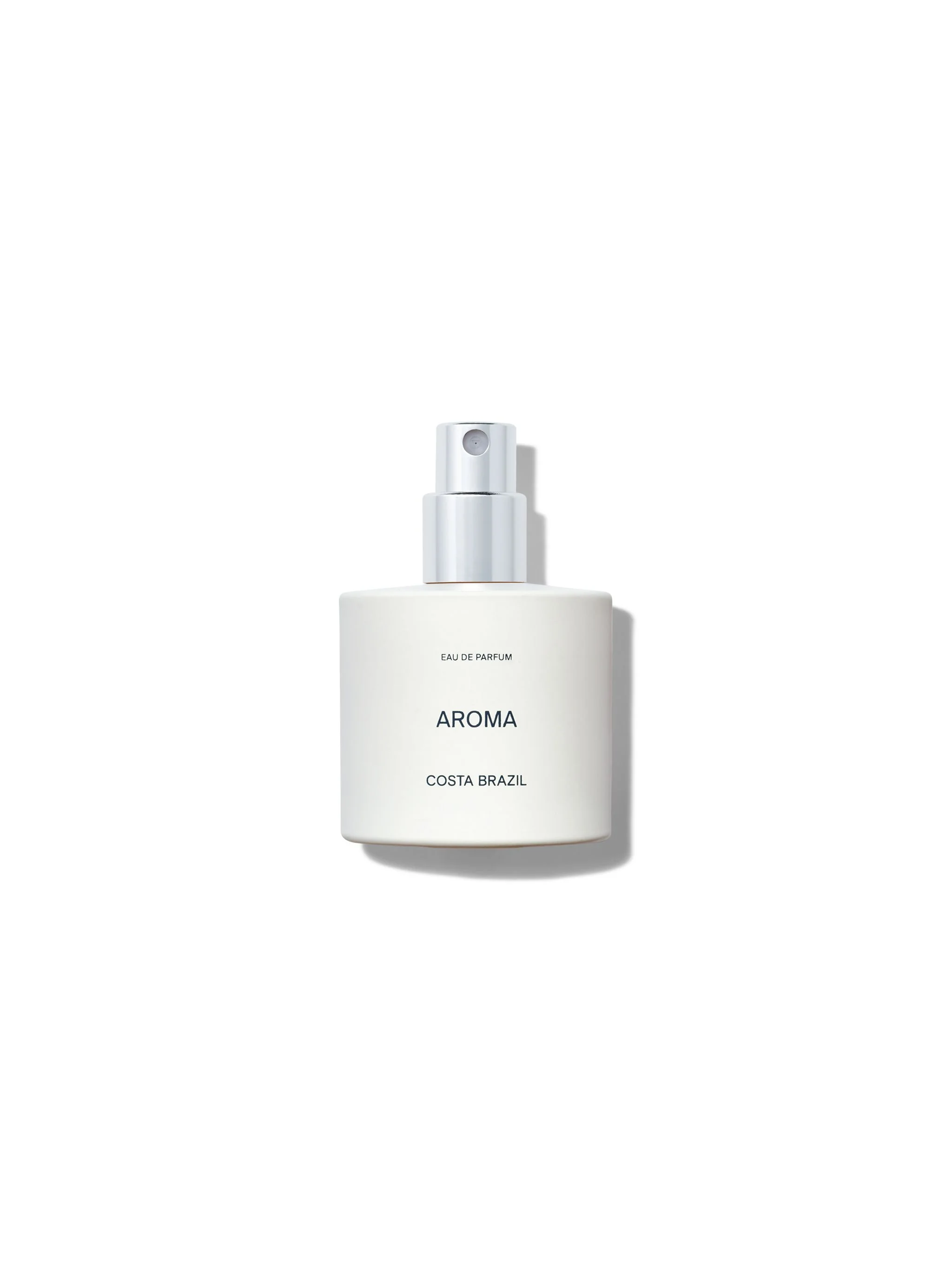 AROMA Eau De Parfum - Image 3
