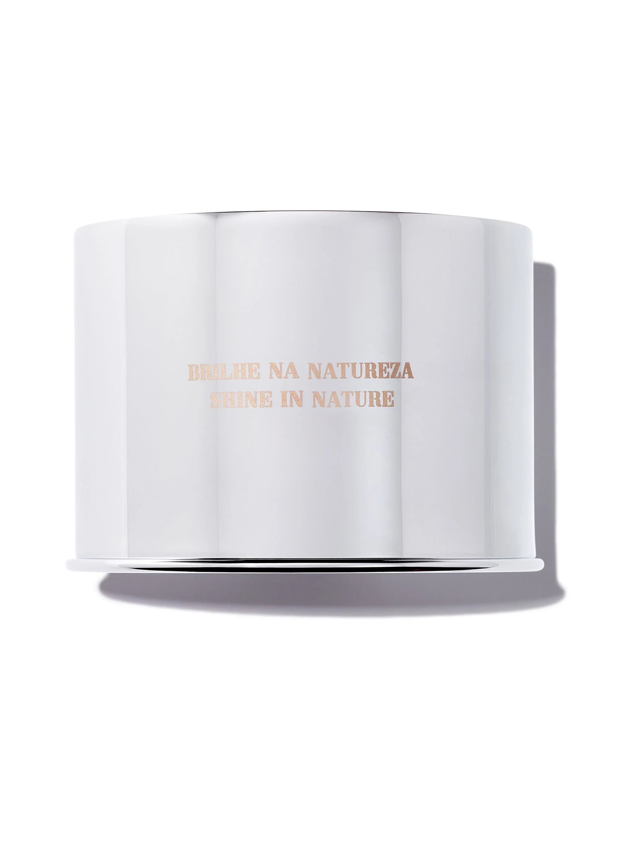 Candle - Vela - Image 3